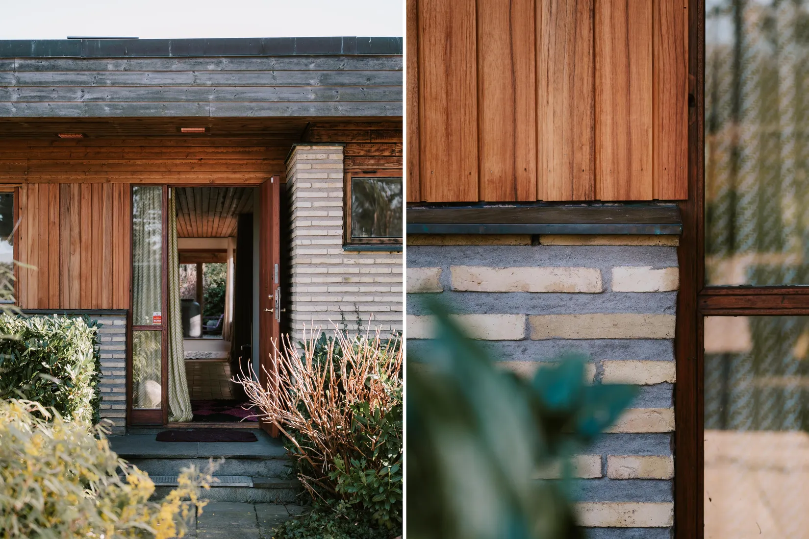 Villa, Kastanjevägen 15, Laröd, Helsingborg