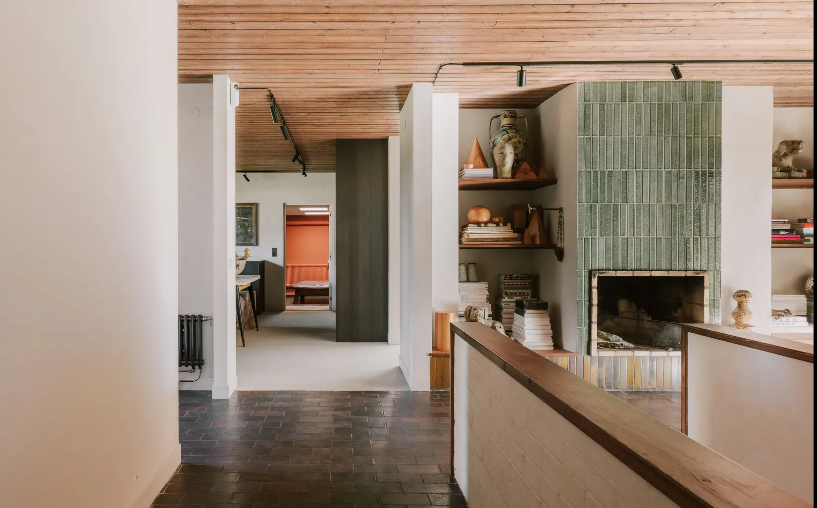 Villa, Kastanjevägen 15, Laröd, Helsingborg