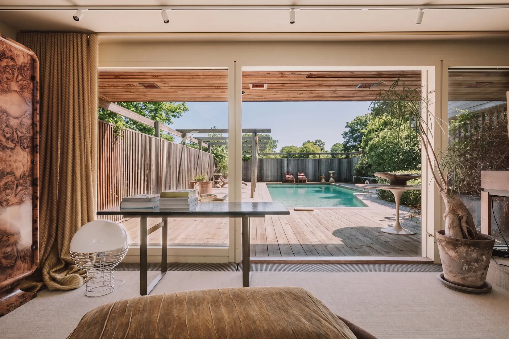Villa, Kastanjevägen 15, Laröd, Helsingborg