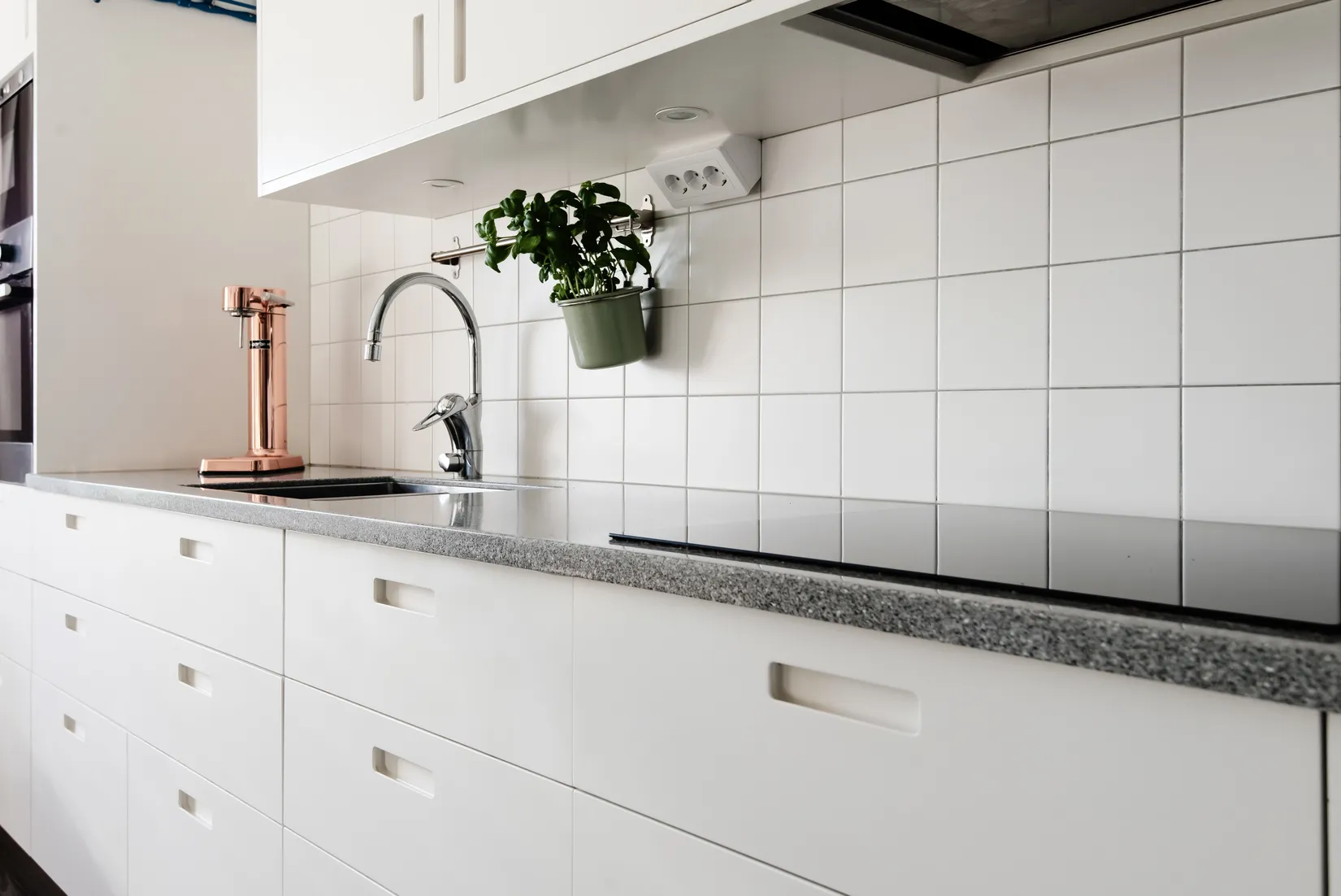 Bostadsrätt, Midgårdsvägen 6, Täby Kyrkby, Täby