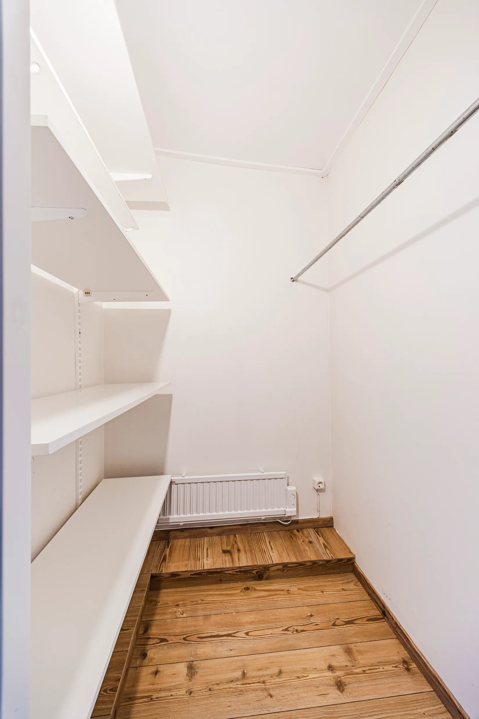 Villa, Sundtorp 1, Eskilstuna