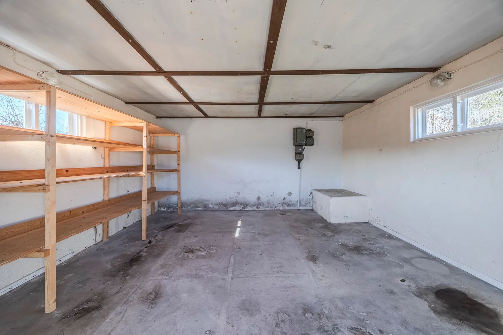 Villa, Sundtorp 1, Eskilstuna