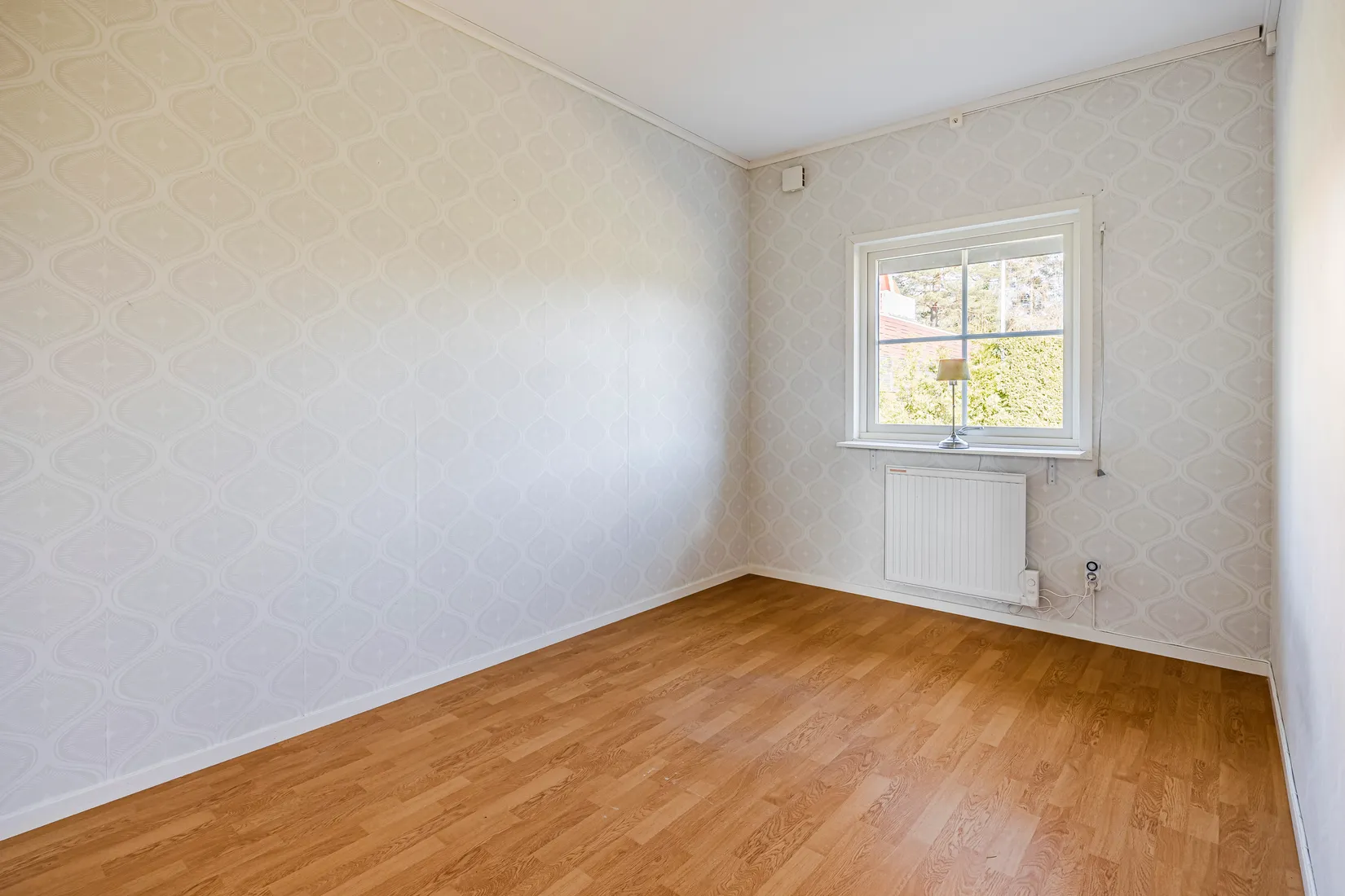 Villa, Sundtorp 1, Eskilstuna