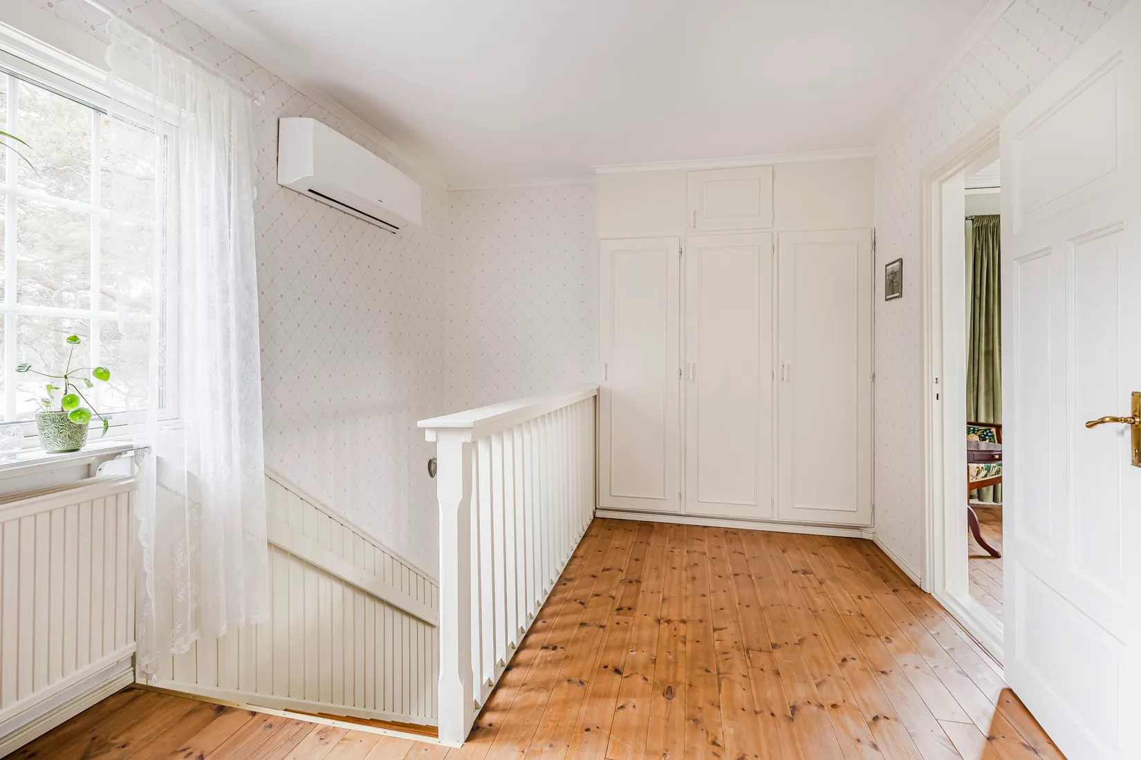 Villa, Sundtorp 1, Eskilstuna