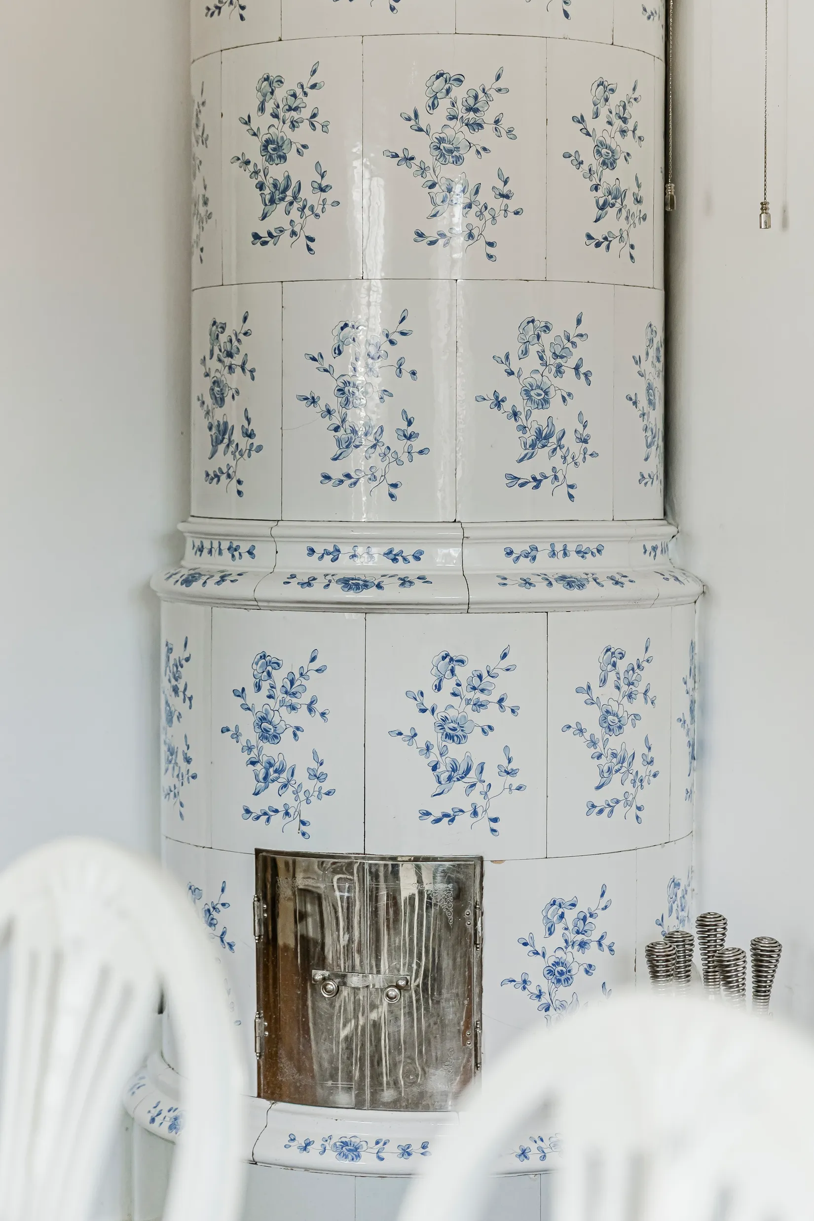 Villa, Sundtorp 1, Eskilstuna