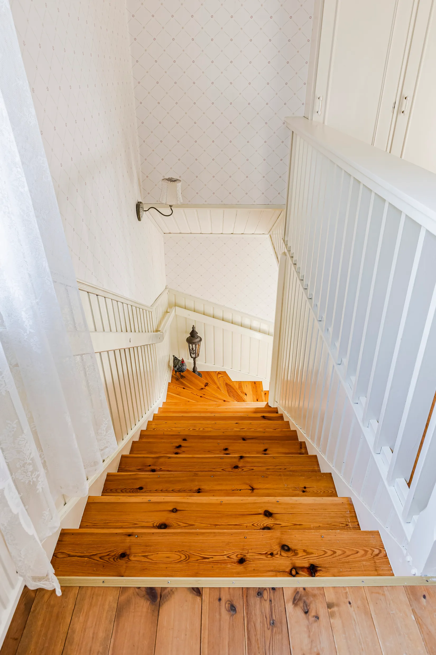 Villa, Sundtorp 1, Eskilstuna