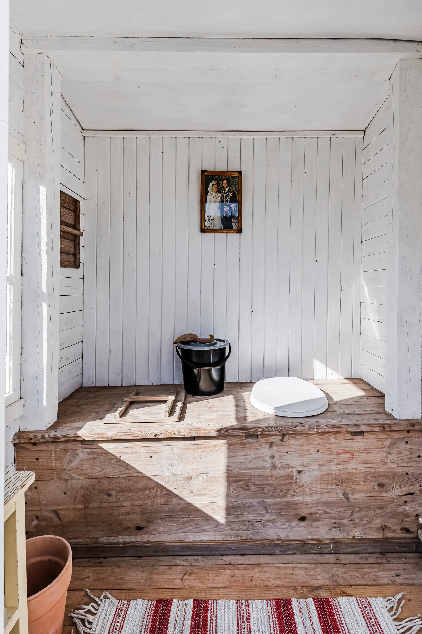 Villa, Sundtorp 1, Eskilstuna