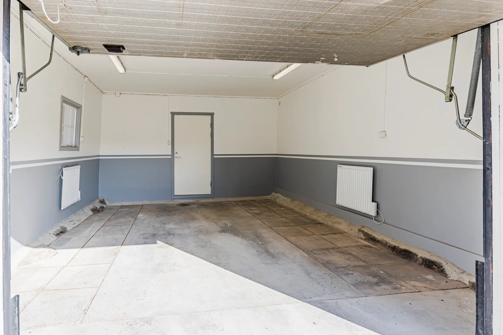 Villa, Sundtorp 1, Eskilstuna