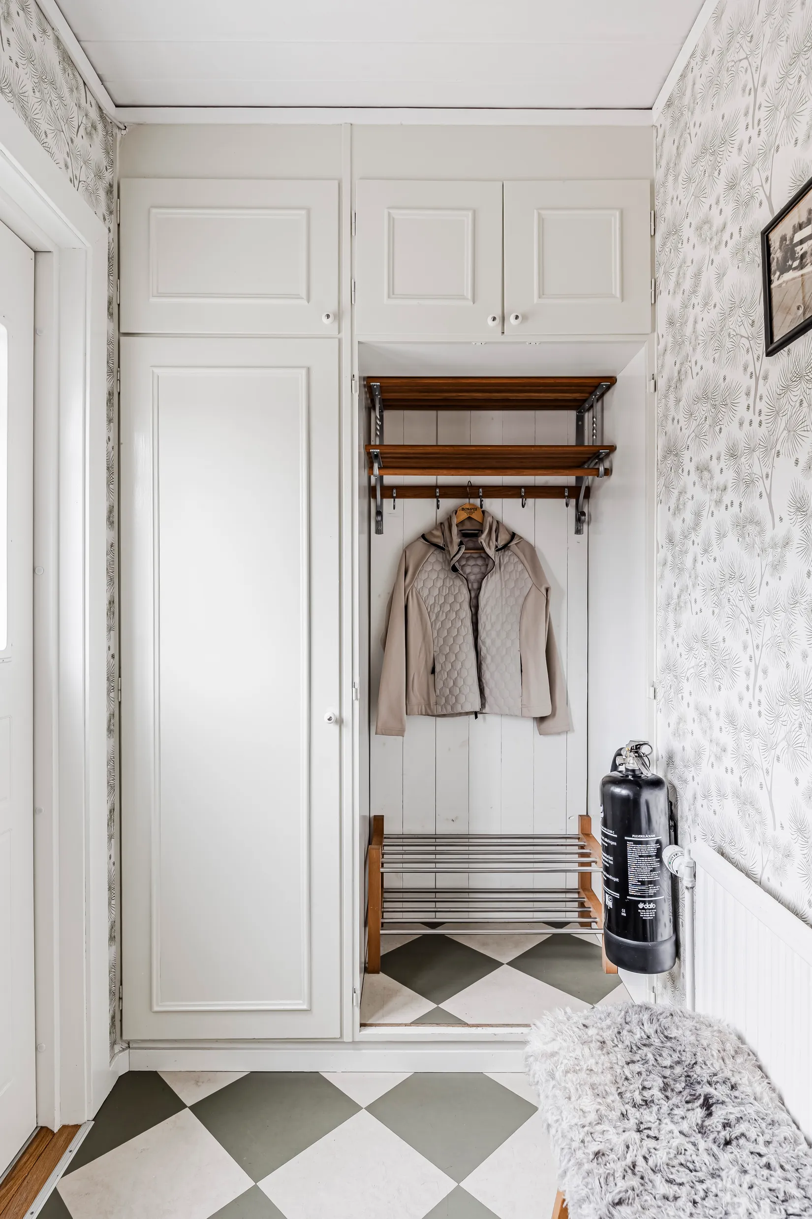 Villa, Sundtorp 1, Eskilstuna