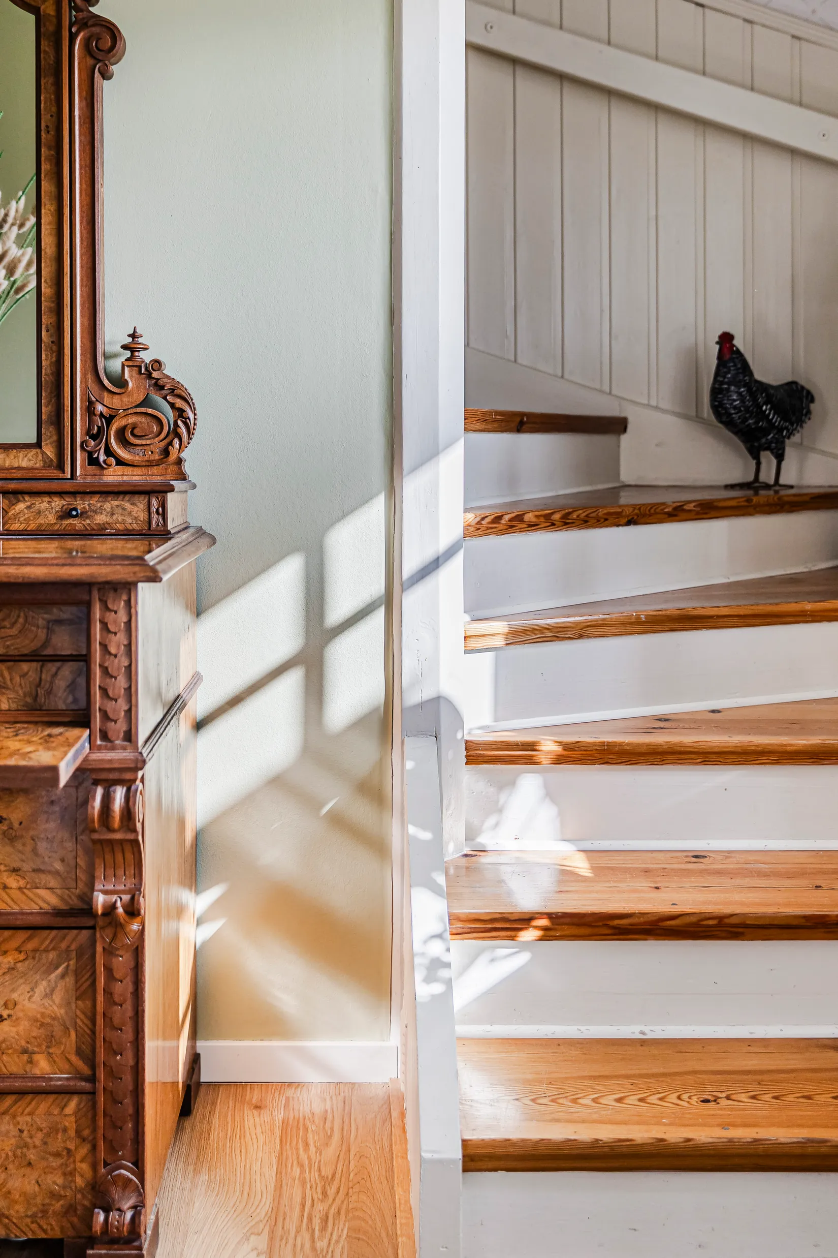 Villa, Sundtorp 1, Eskilstuna