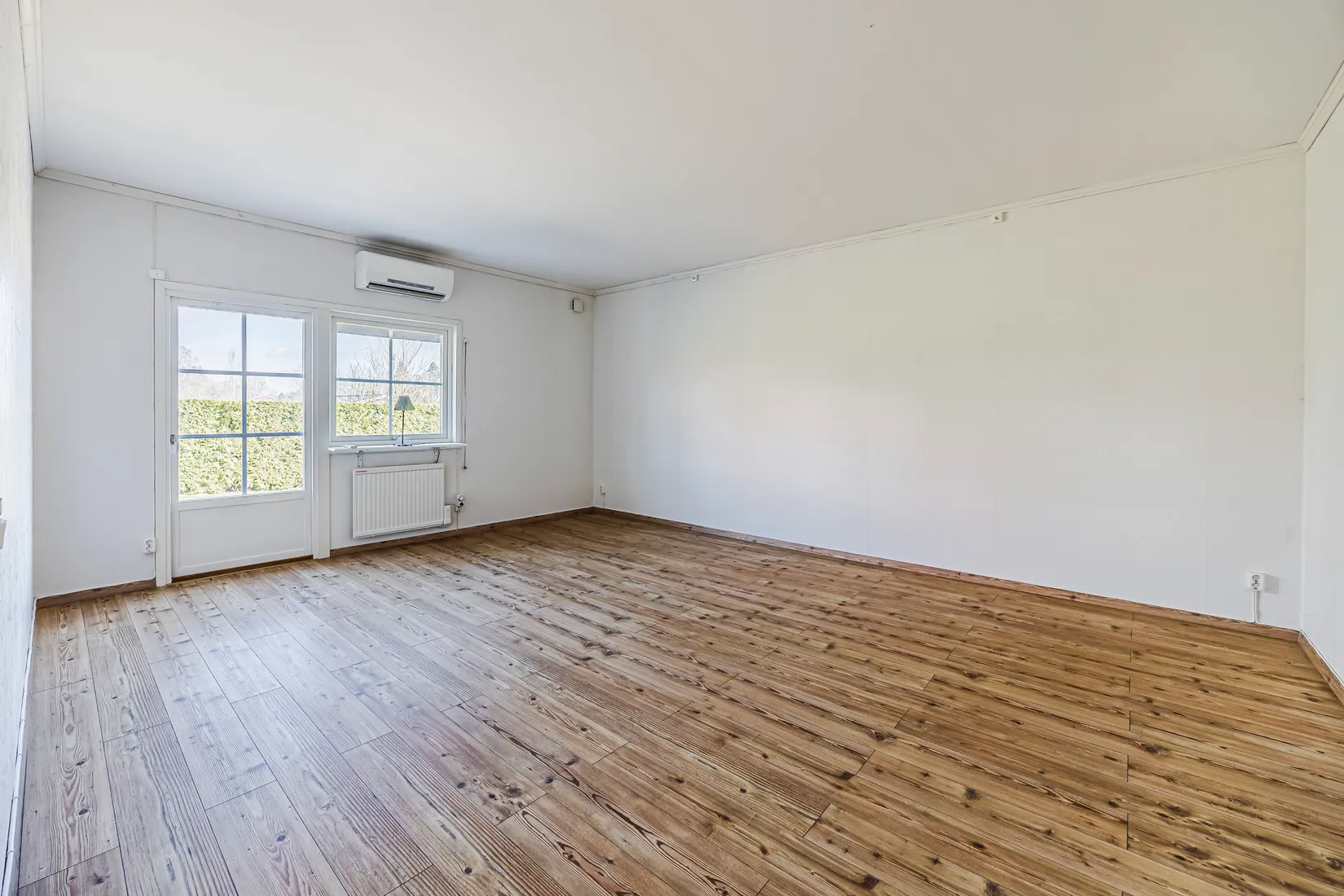 Villa, Sundtorp 1, Eskilstuna