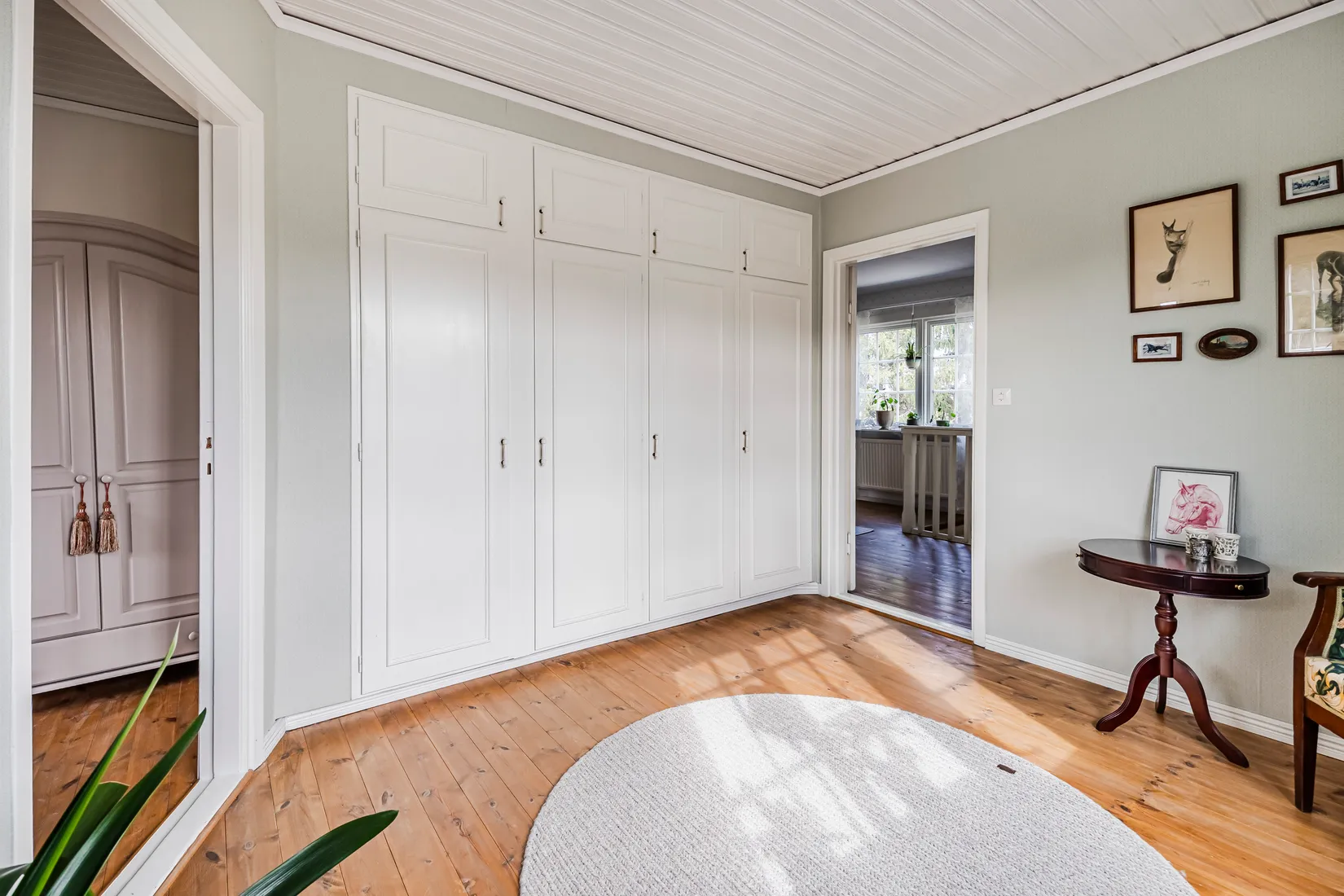 Villa, Sundtorp 1, Eskilstuna