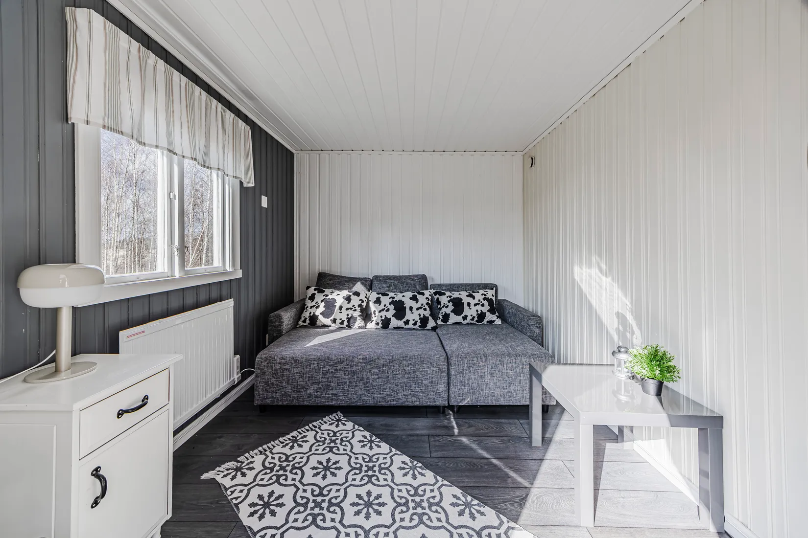 Villa, Sundtorp 1, Eskilstuna