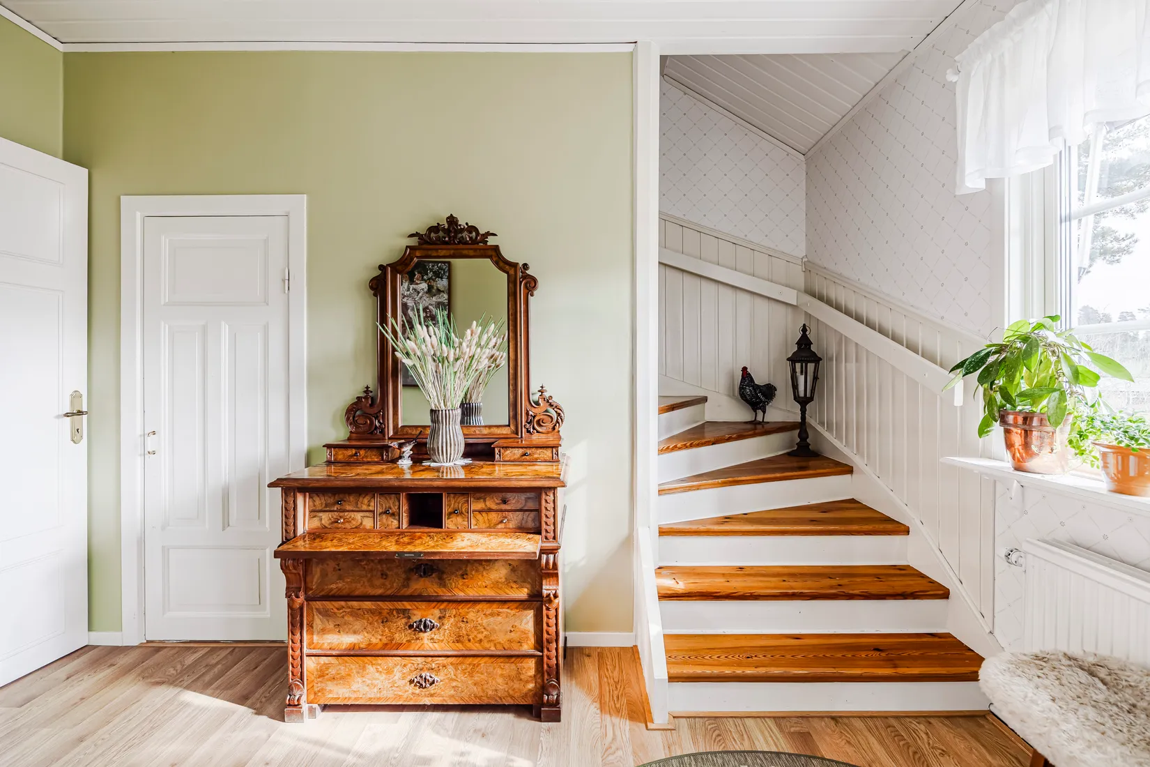 Villa, Sundtorp 1, Eskilstuna