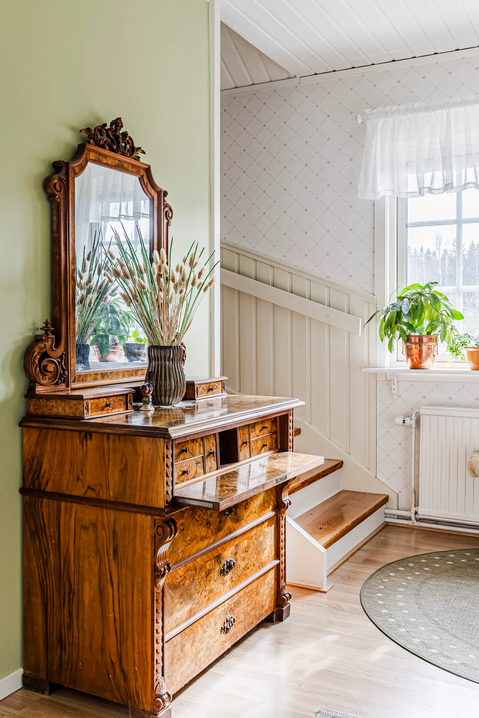 Villa, Sundtorp 1, Eskilstuna