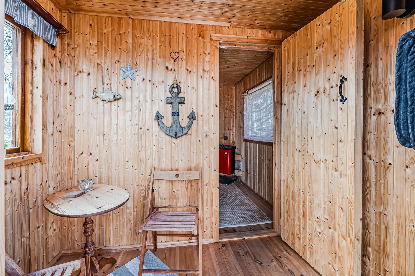 Villa, Sundtorp 1, Eskilstuna