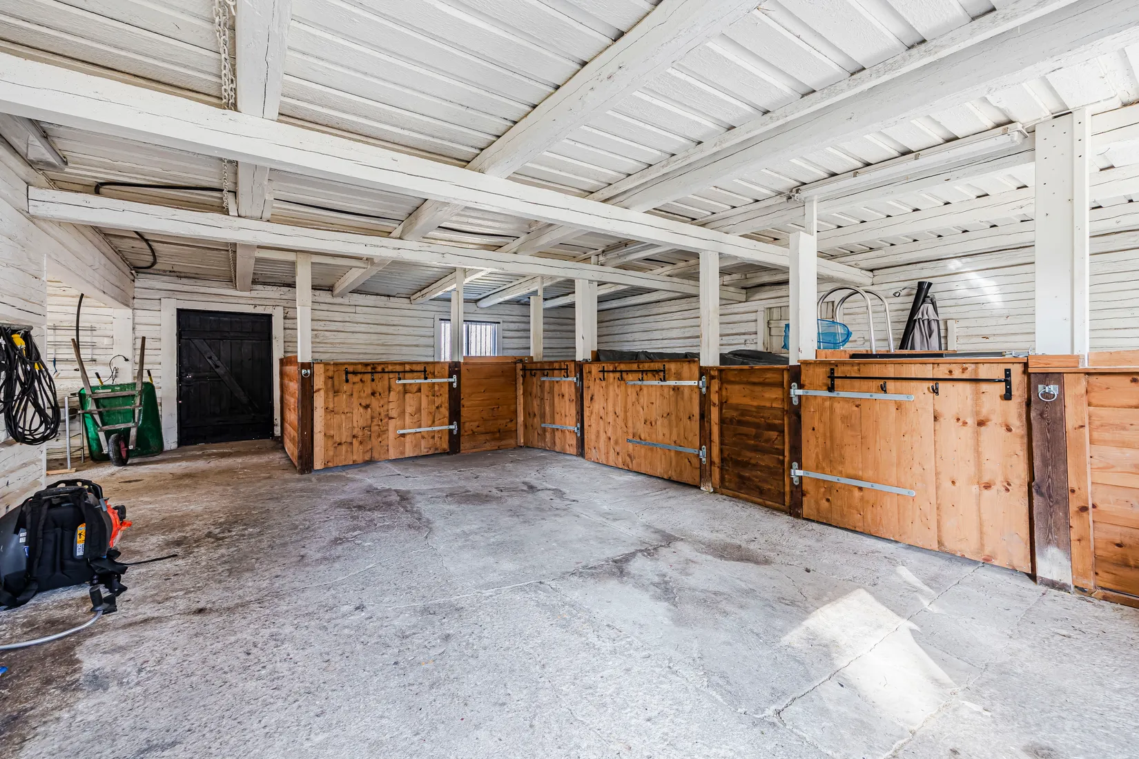 Villa, Sundtorp 1, Eskilstuna