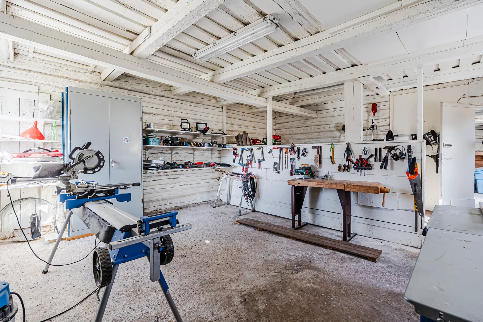 Villa, Sundtorp 1, Eskilstuna