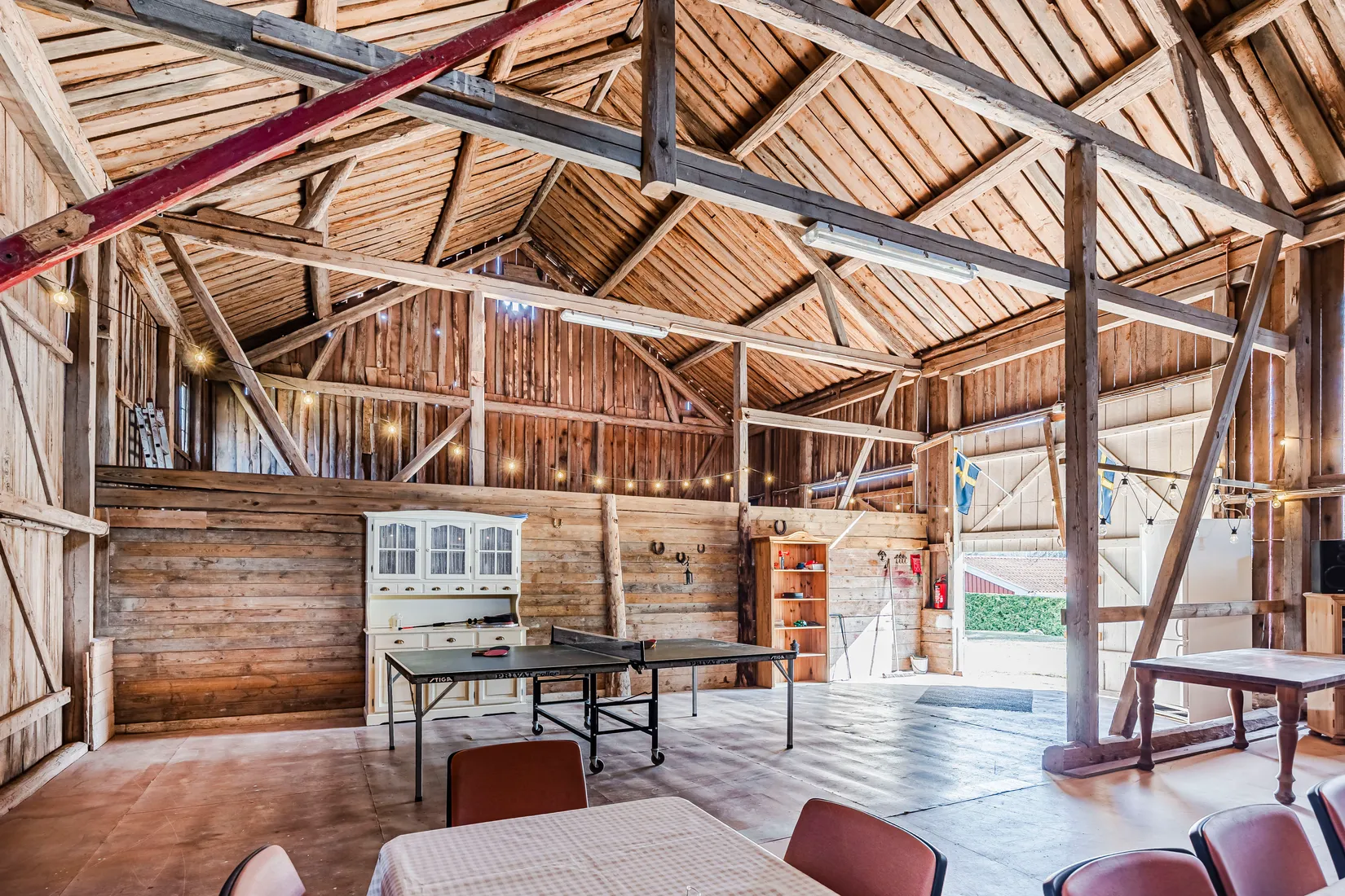 Villa, Sundtorp 1, Eskilstuna