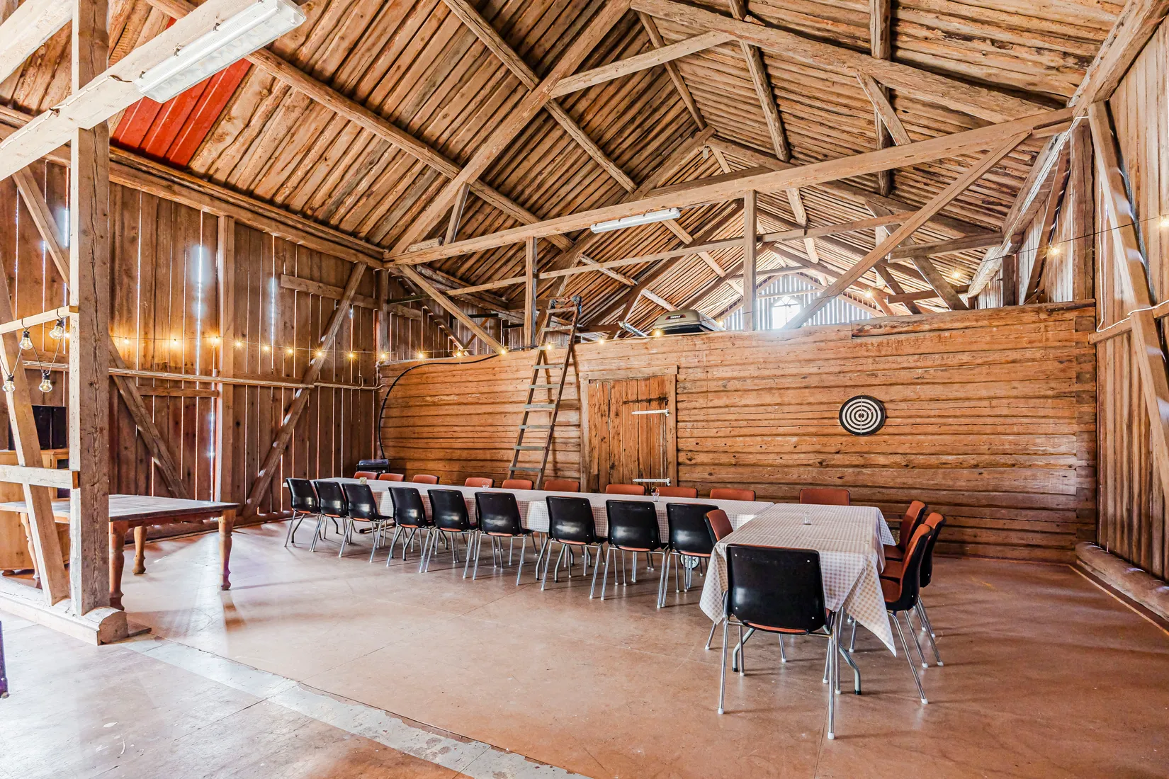 Villa, Sundtorp 1, Eskilstuna