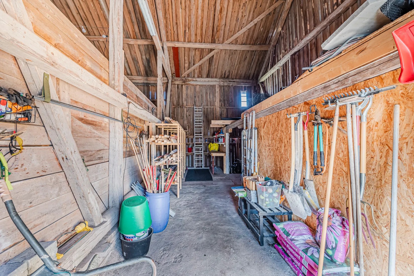 Villa, Sundtorp 1, Eskilstuna