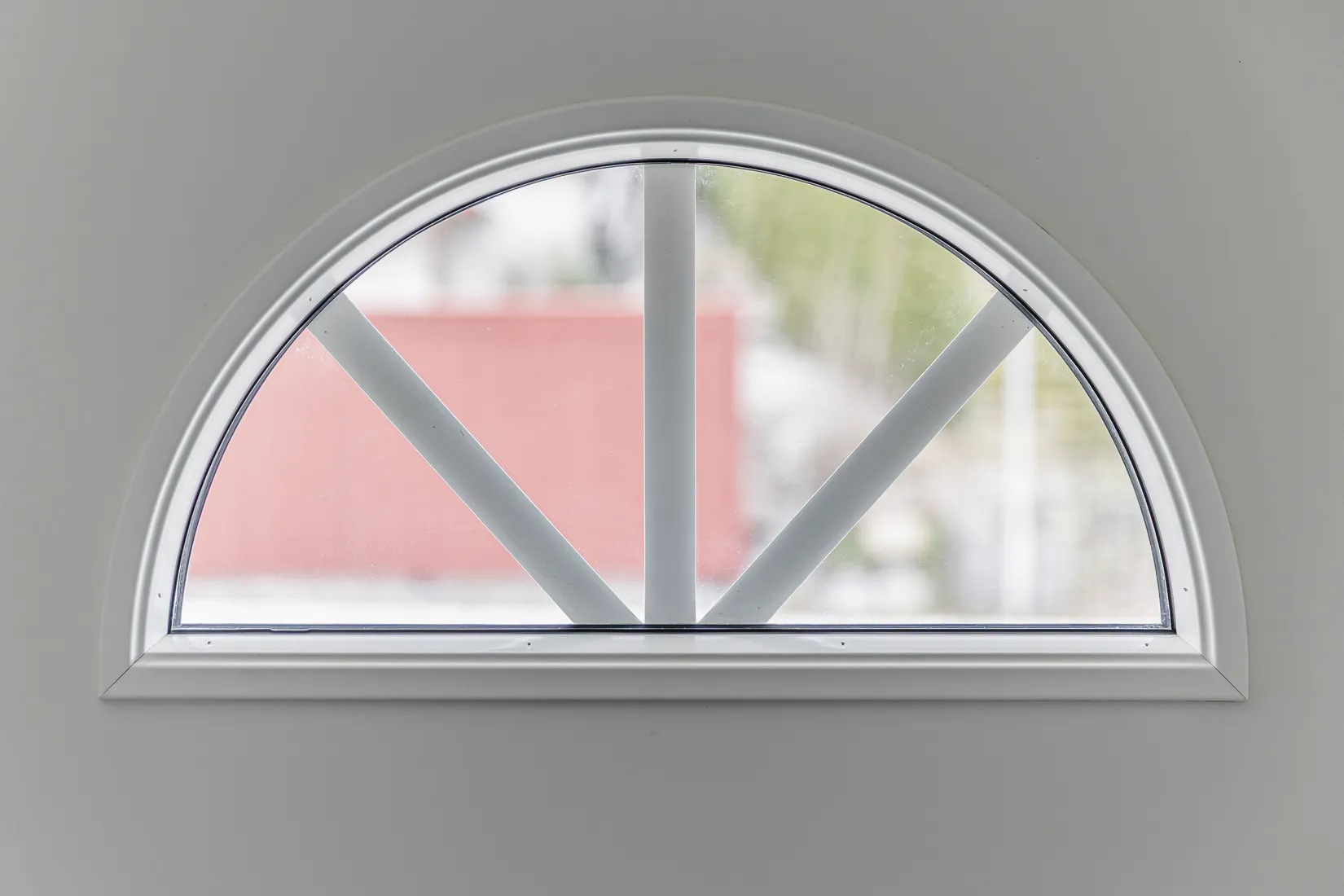 Bostadsrätt, Storgatan 34C, Torshälla, Eskilstuna