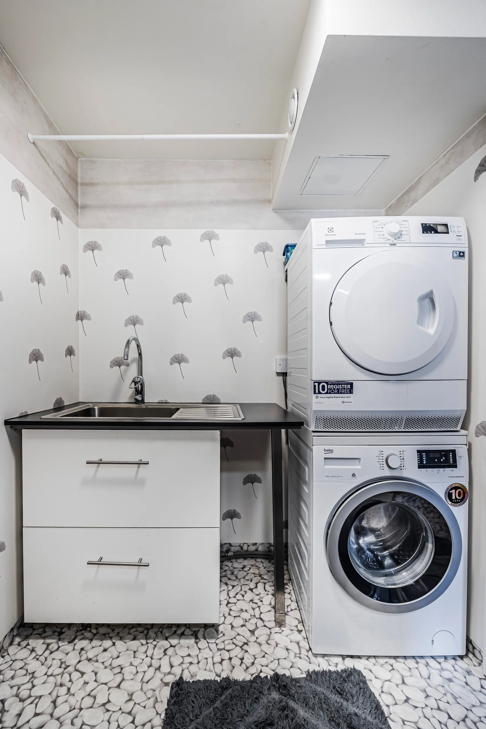 Bostadsrätt, Storgatan 34C, Torshälla, Eskilstuna