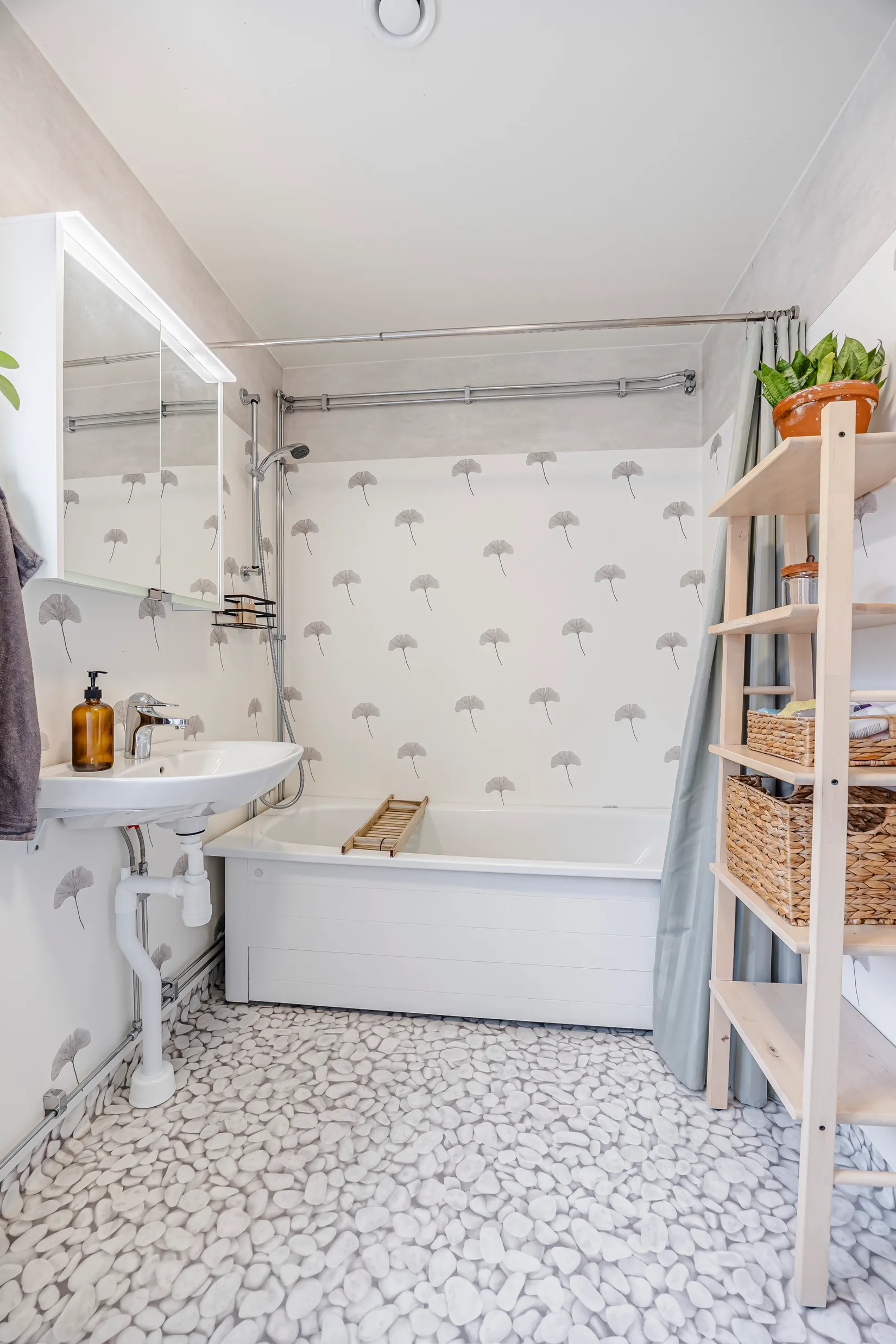 Bostadsrätt, Storgatan 34C, Torshälla, Eskilstuna