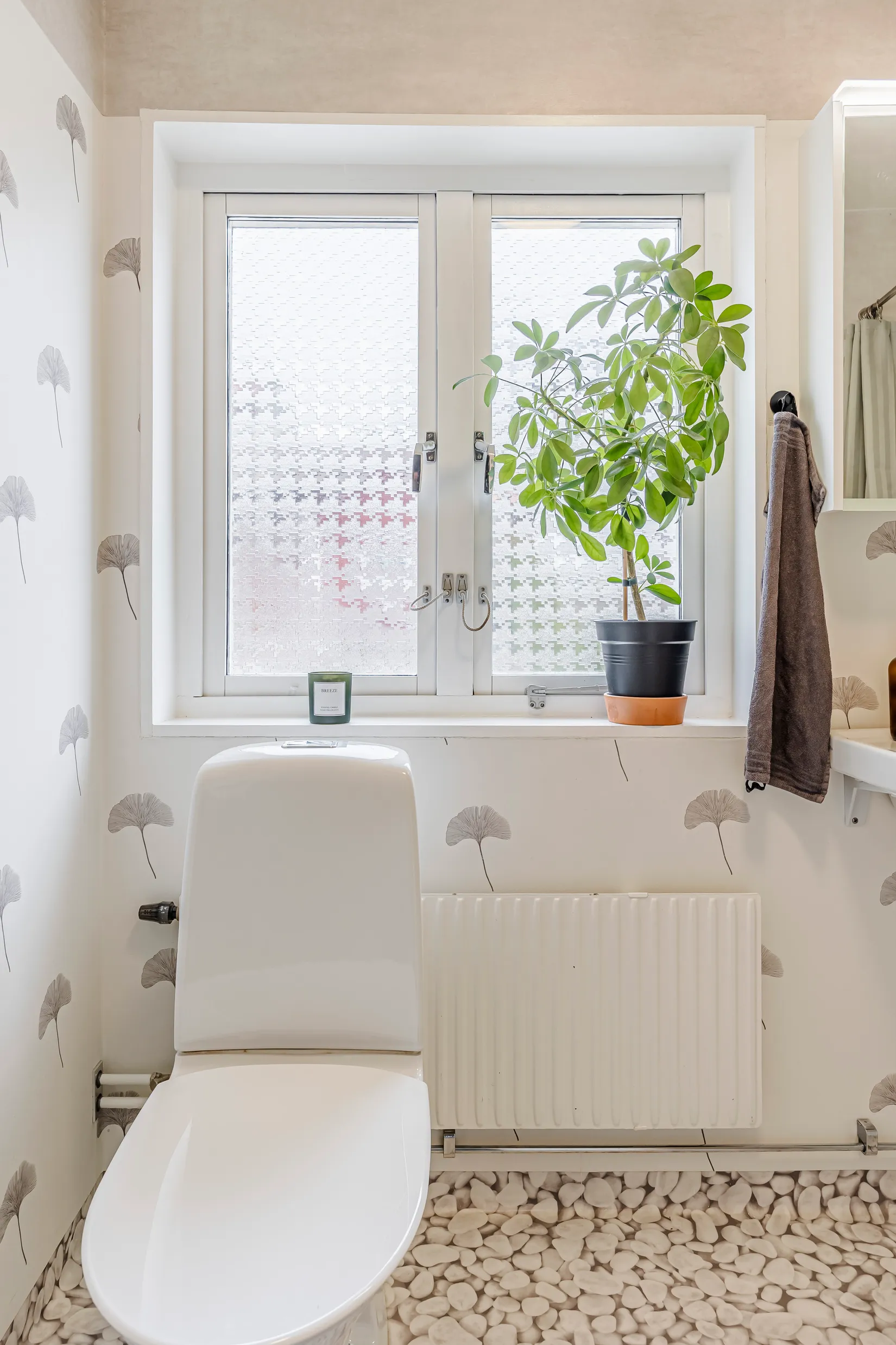 Bostadsrätt, Storgatan 34C, Torshälla, Eskilstuna