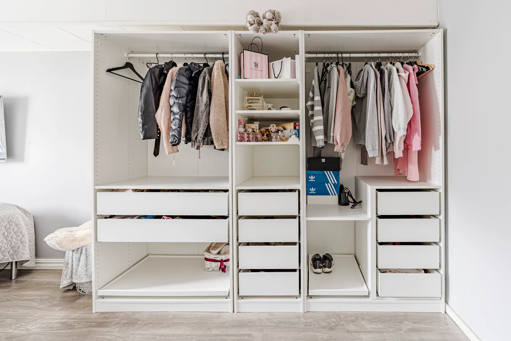 Bostadsrätt, Storgatan 34C, Torshälla, Eskilstuna