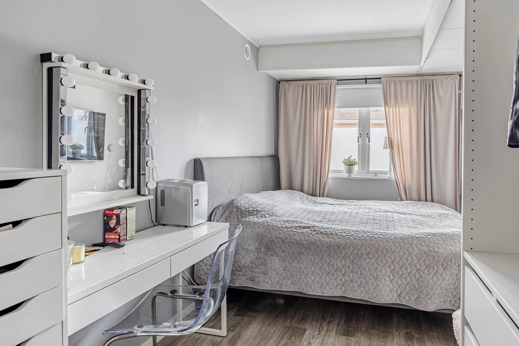 Bostadsrätt, Storgatan 34C, Torshälla, Eskilstuna