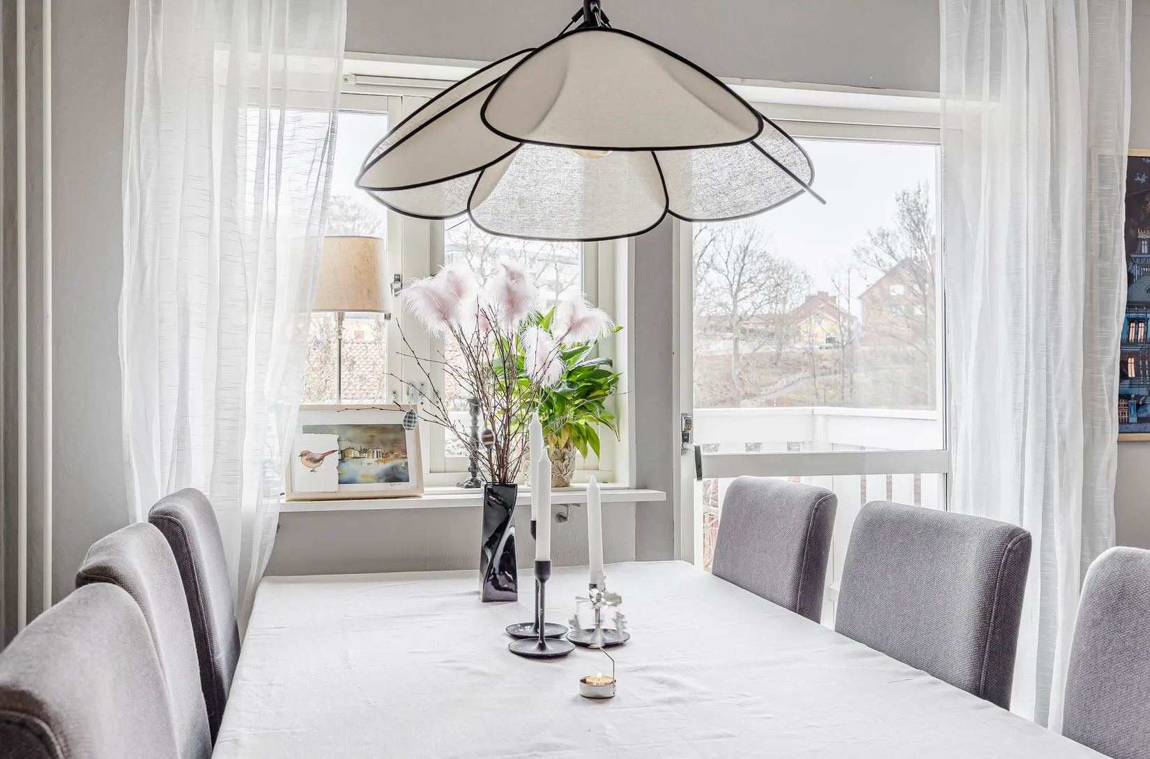 Bostadsrätt, Storgatan 34C, Torshälla, Eskilstuna