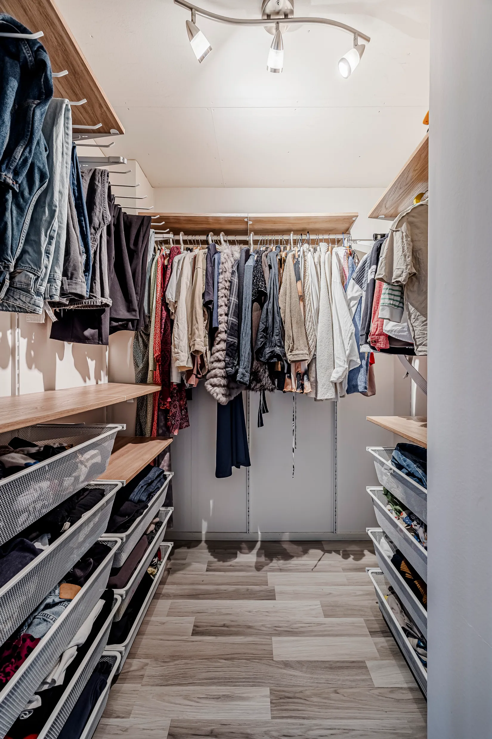 Bostadsrätt, Storgatan 34C, Torshälla, Eskilstuna