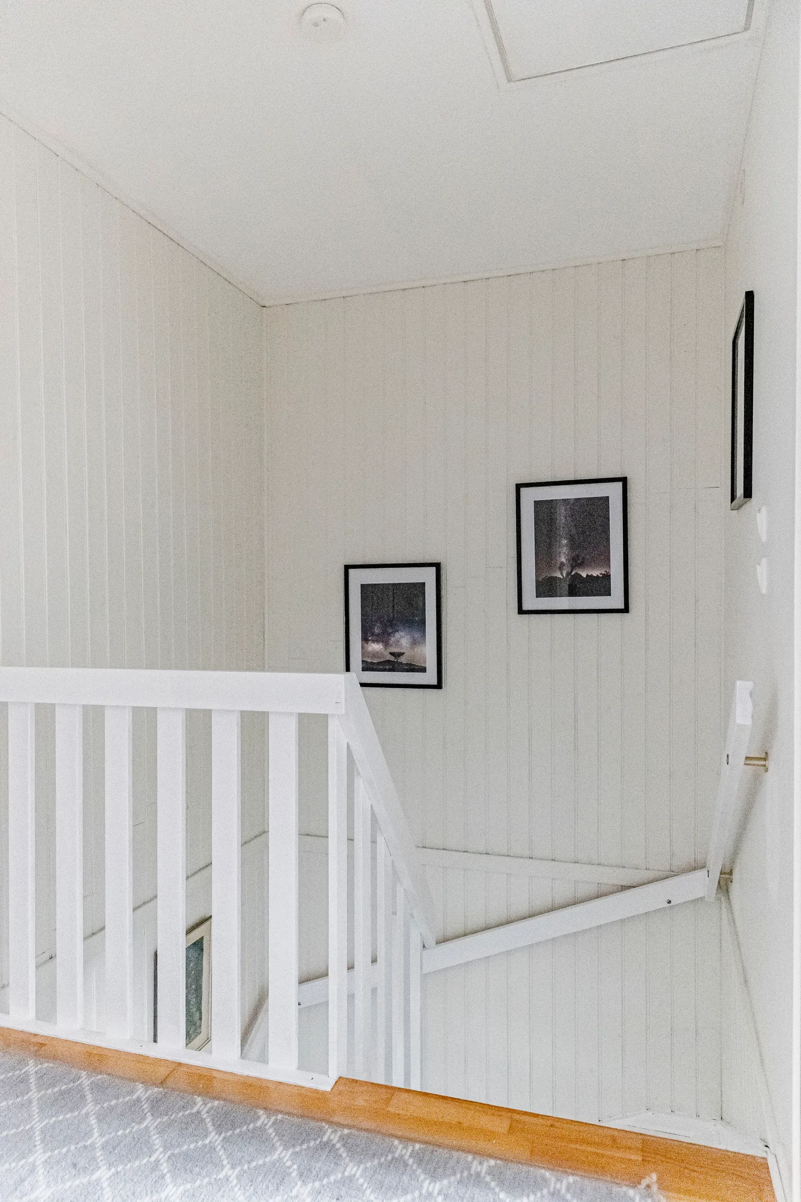 Bostadsrätt, Storgatan 34C, Torshälla, Eskilstuna