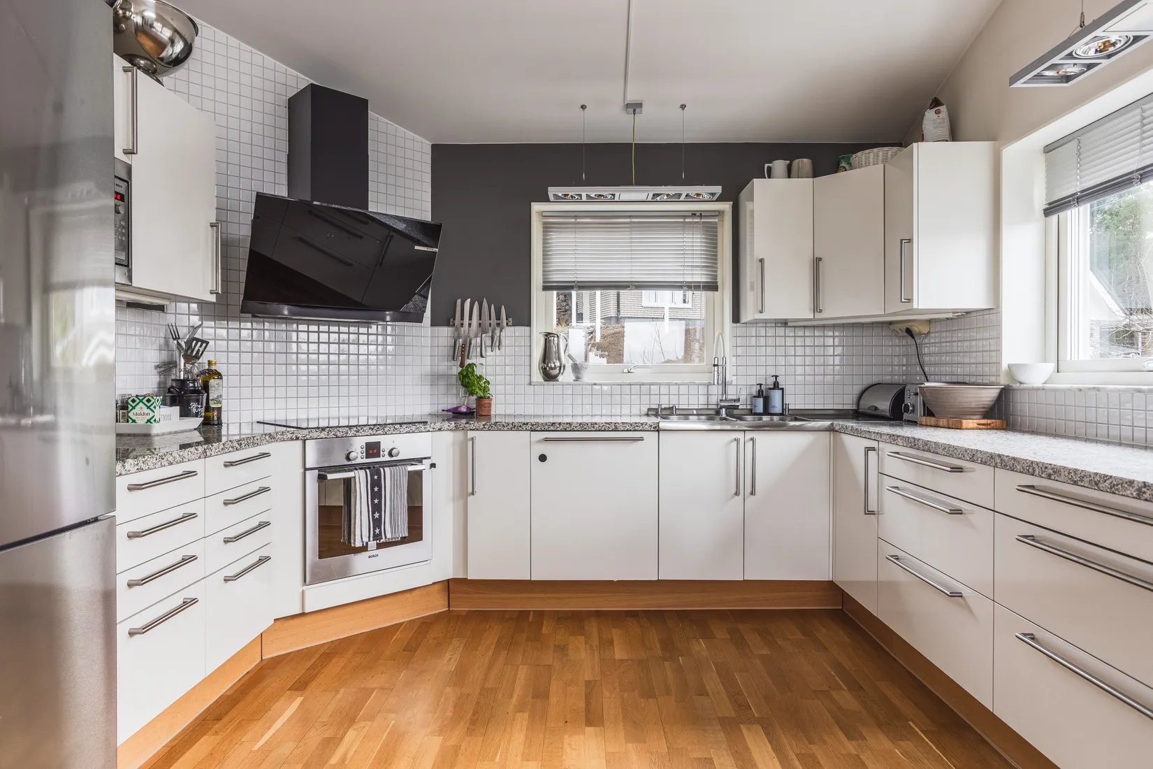 Villa, ANGANTYRVÄGEN 1, Österskär, Österåker