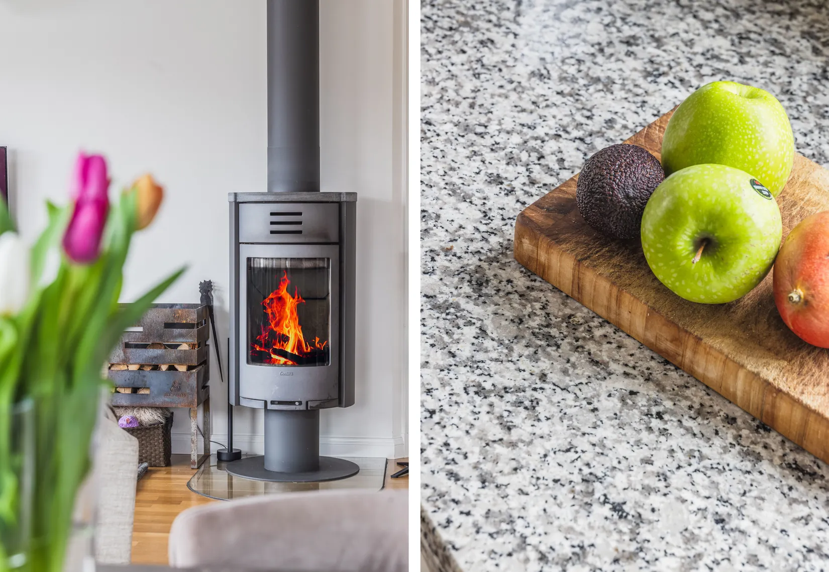 Villa, ANGANTYRVÄGEN 1, Österskär, Österåker