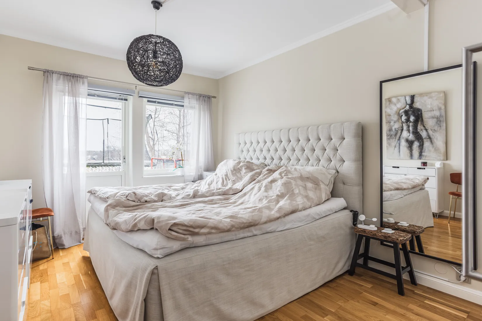 Villa, ANGANTYRVÄGEN 1, Österskär, Österåker