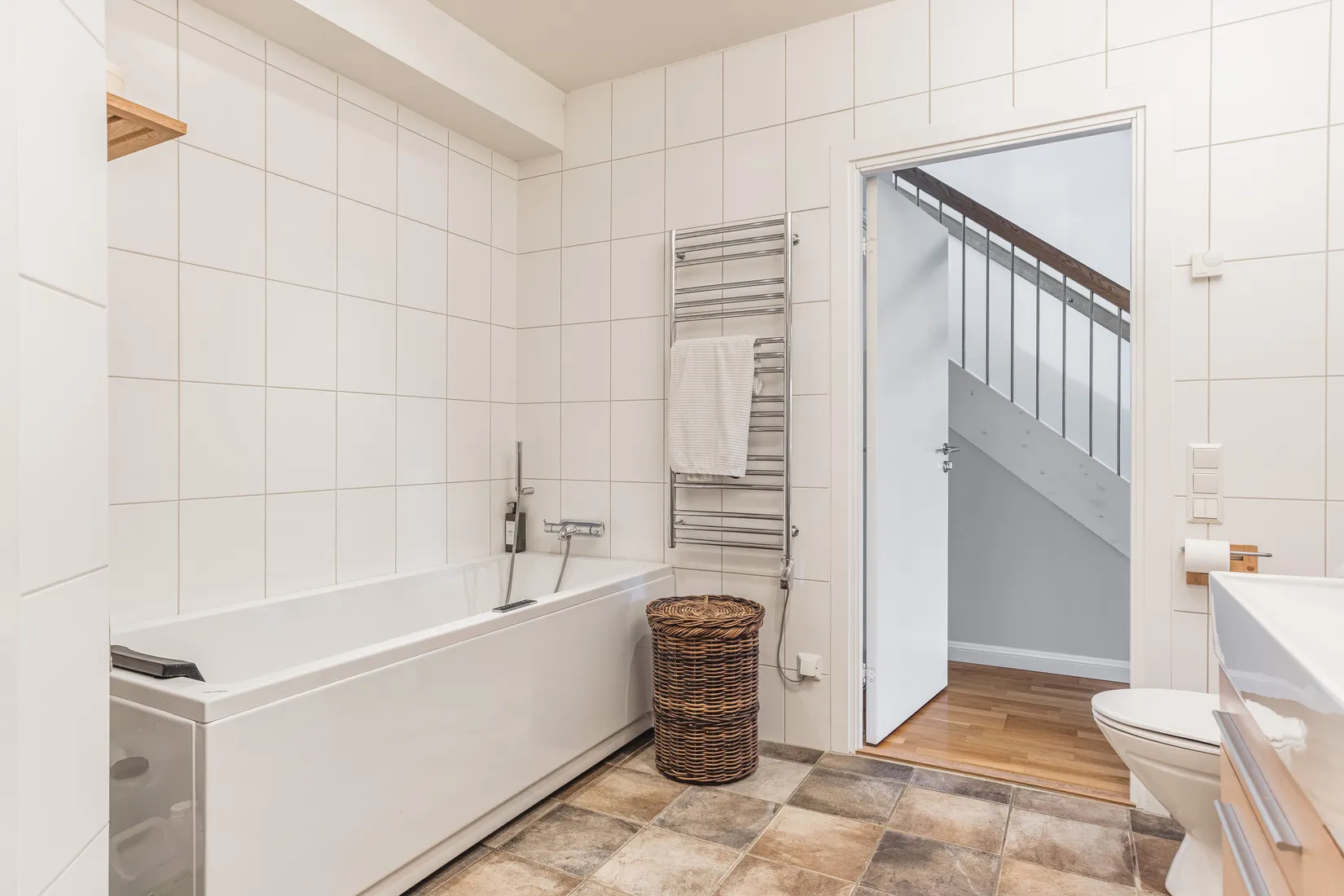 Villa, ANGANTYRVÄGEN 1, Österskär, Österåker