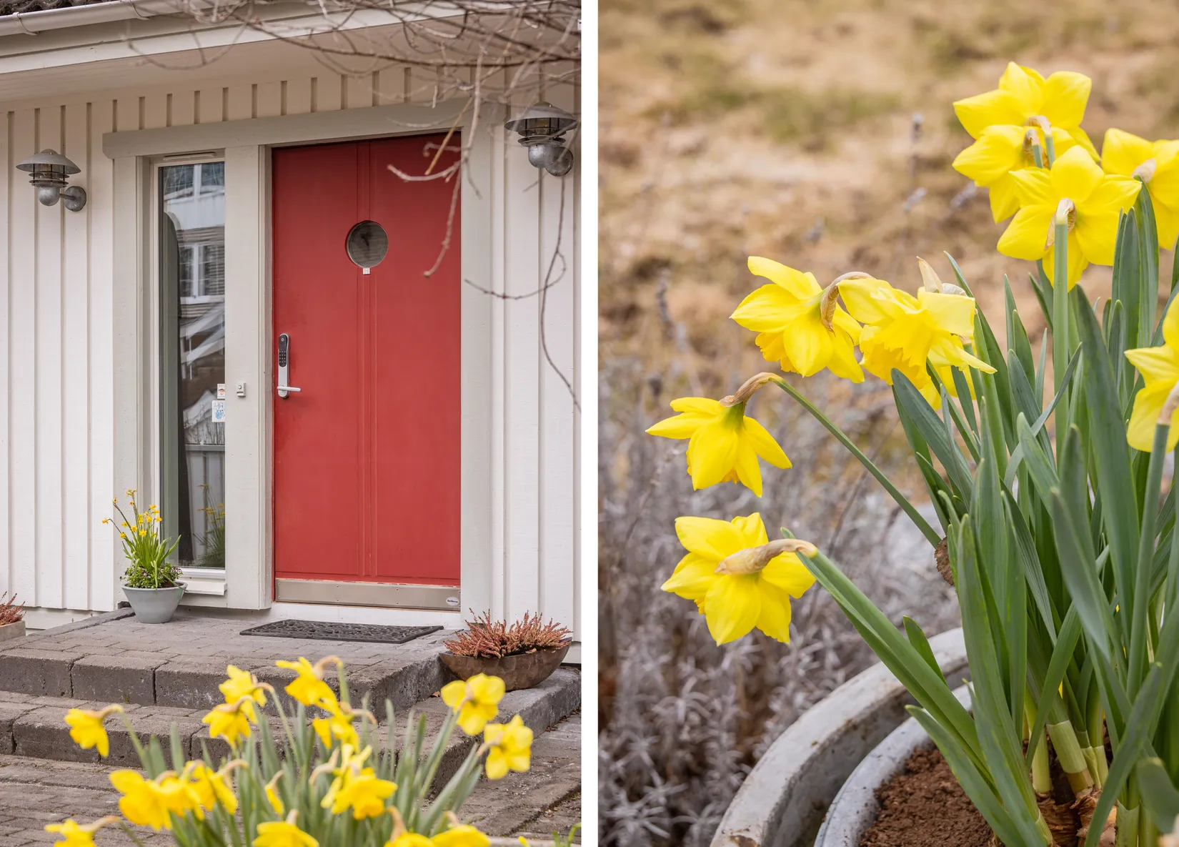 Villa, ANGANTYRVÄGEN 1, Österskär, Österåker