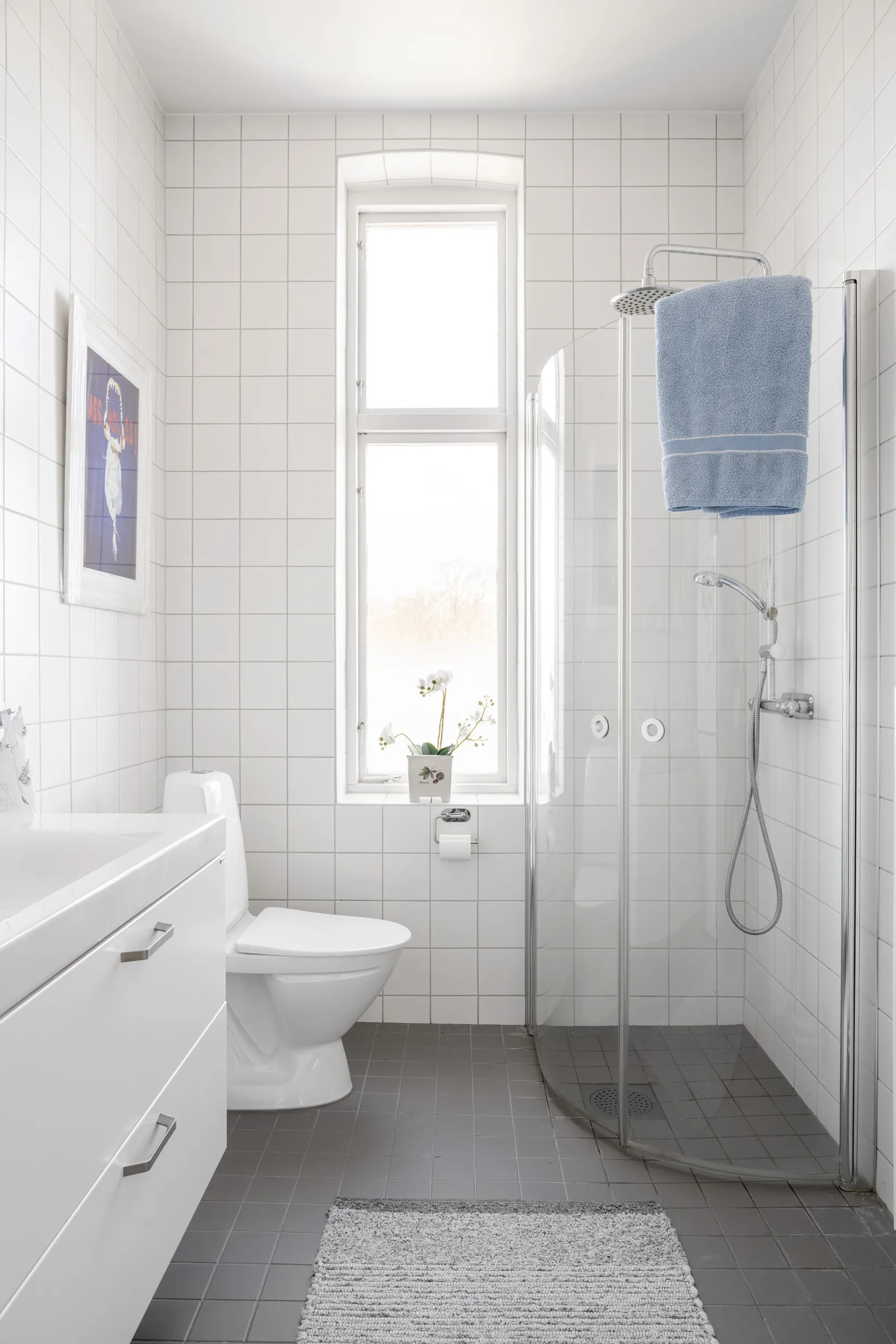 Bostadsrätt, Bredgatan 4F, Lund - Centrum, Lund