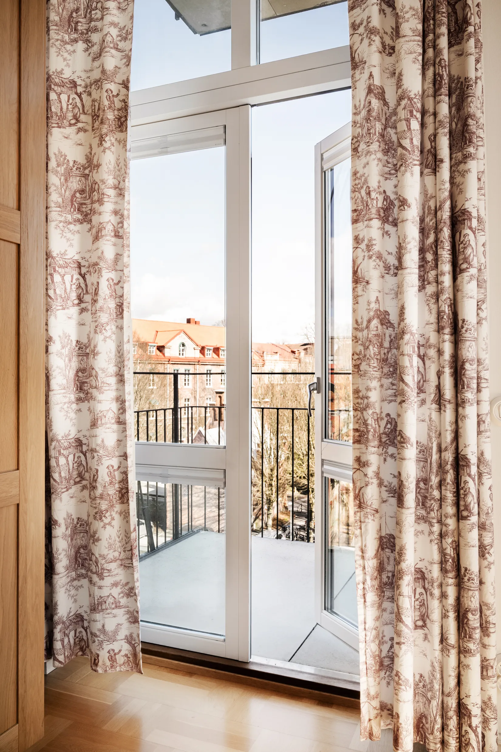 Bostadsrätt, Bredgatan 4F, Lund - Centrum, Lund