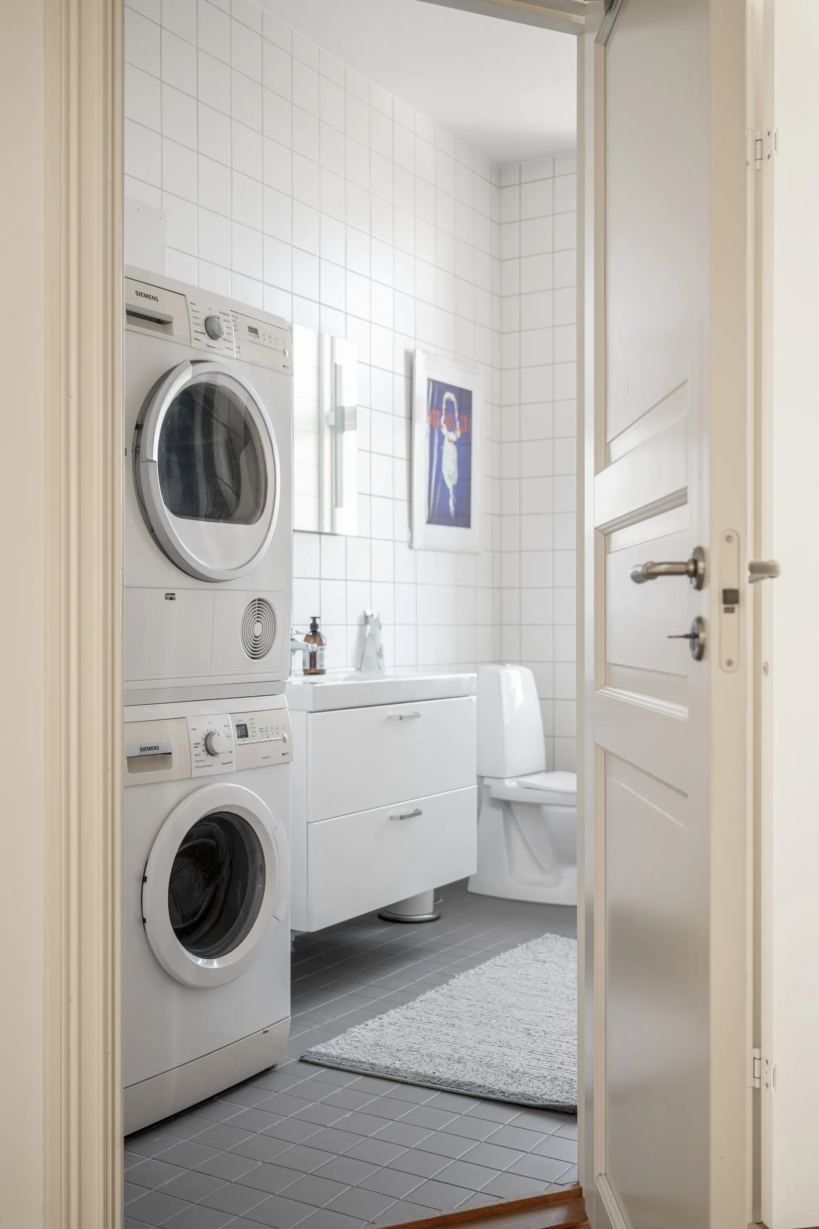 Bostadsrätt, Bredgatan 4F, Lund - Centrum, Lund