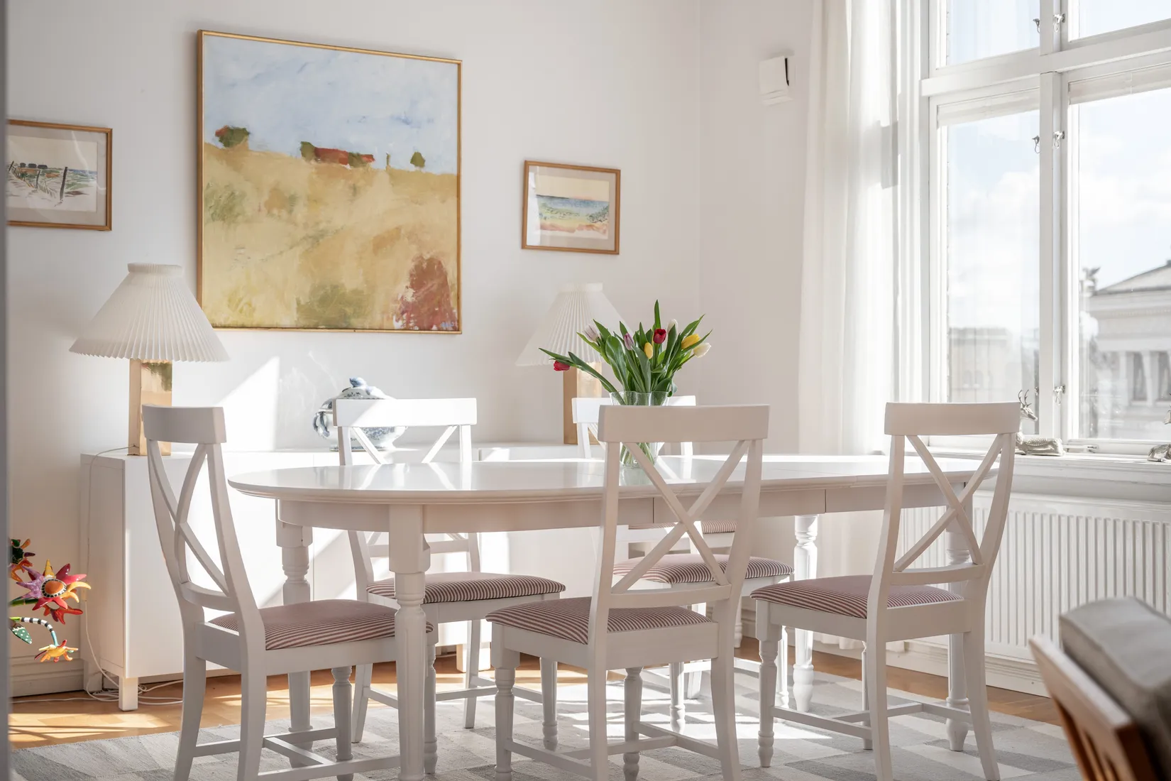 Bostadsrätt, Bredgatan 4F, Lund - Centrum, Lund