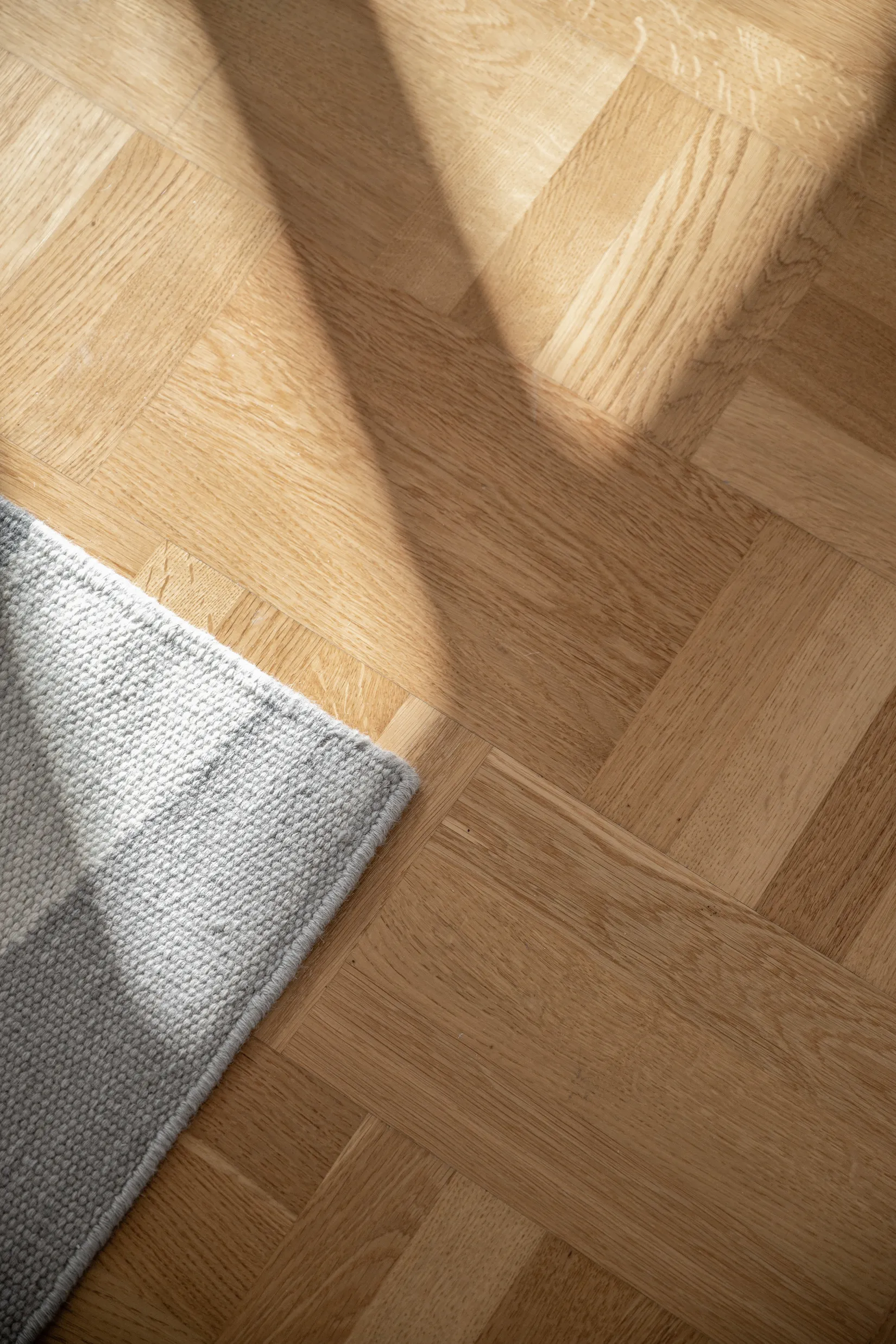 Bostadsrätt, Bredgatan 4F, Lund - Centrum, Lund