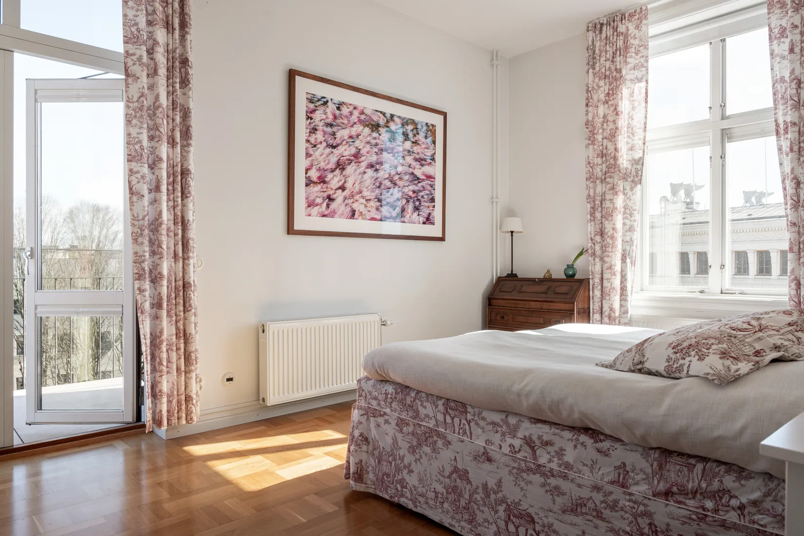 Bostadsrätt, Bredgatan 4F, Lund - Centrum, Lund