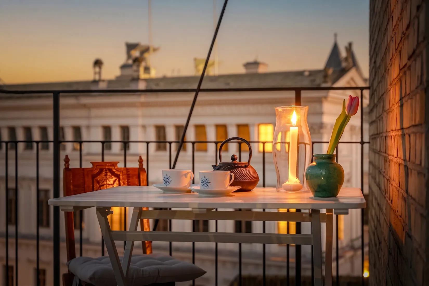 Bostadsrätt, Bredgatan 4F, Lund - Centrum, Lund