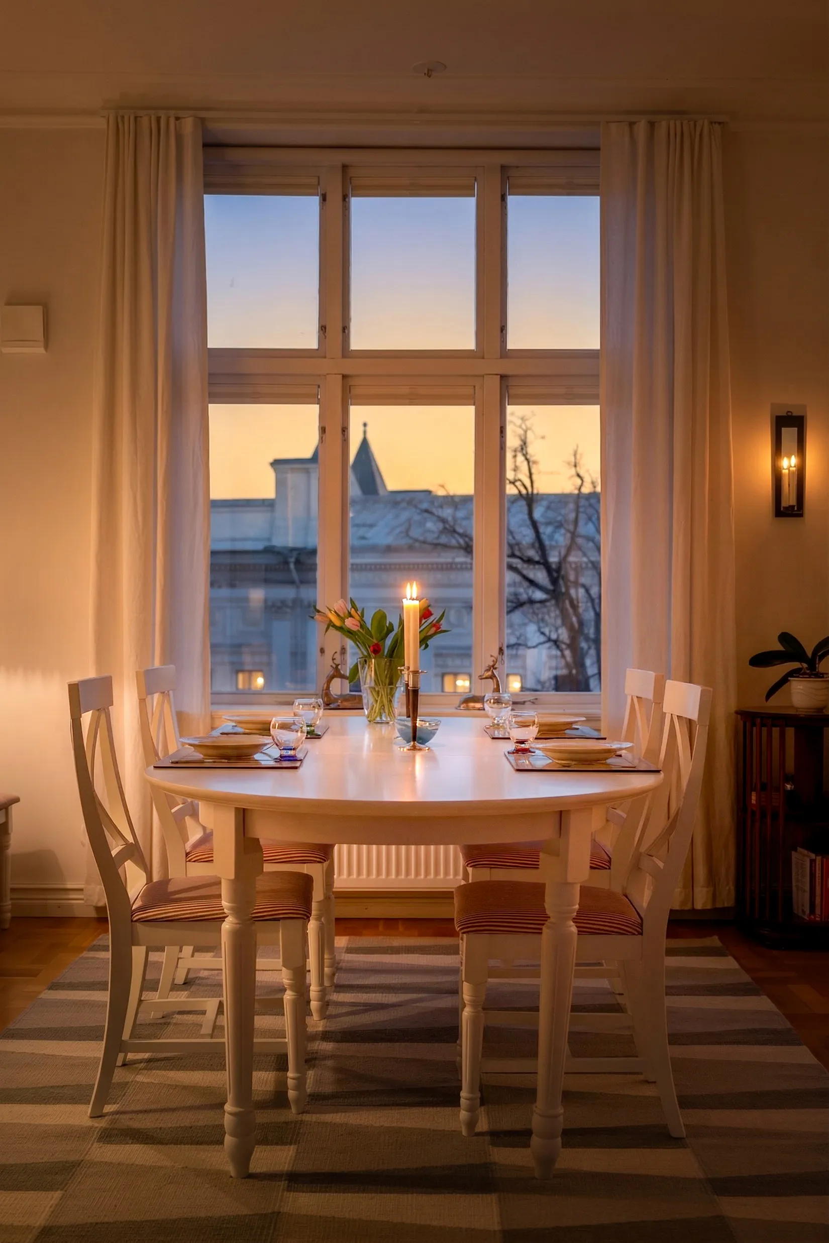 Bostadsrätt, Bredgatan 4F, Lund - Centrum, Lund