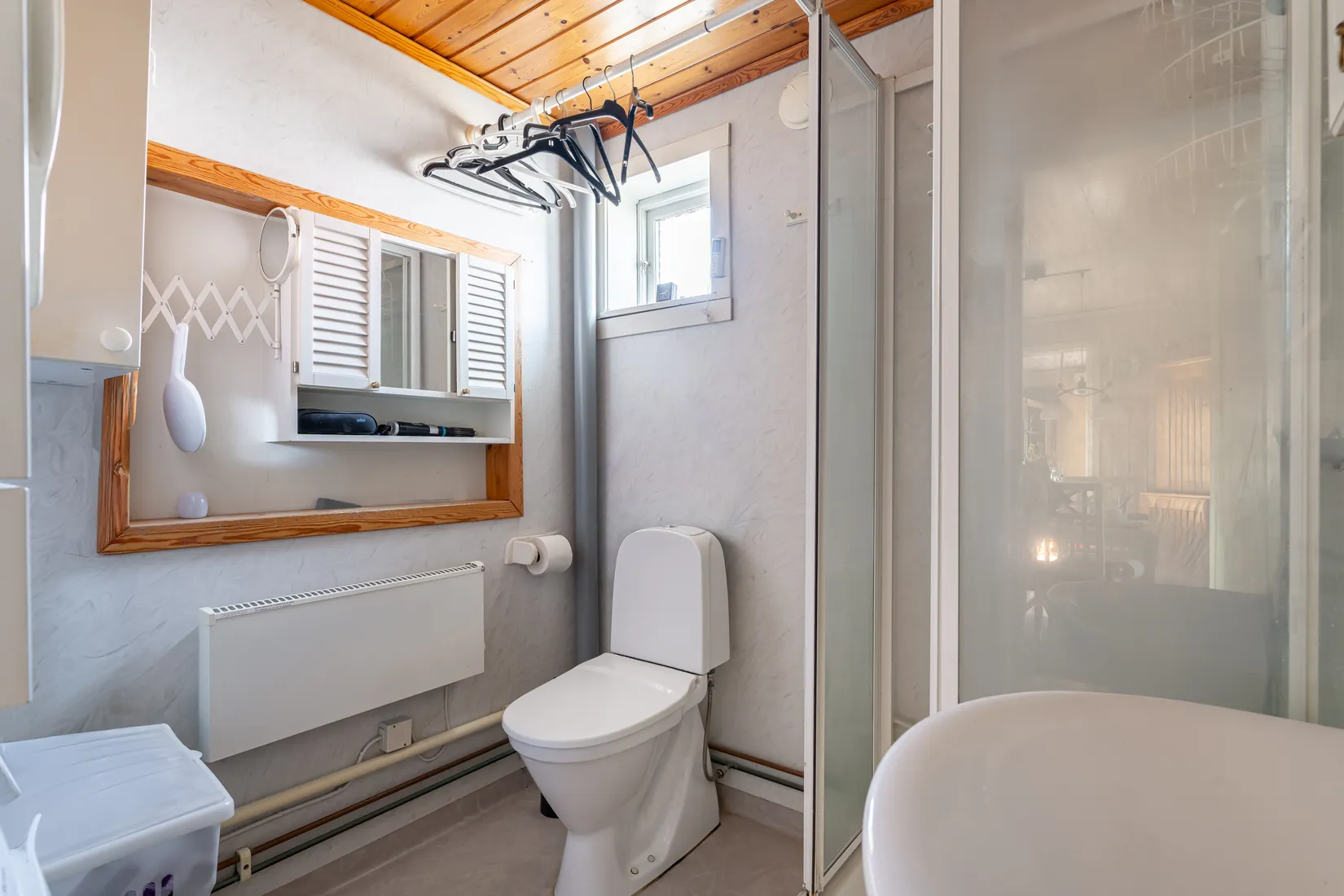 Villa, Totovägen 10, Sundbyholm, Eskilstuna