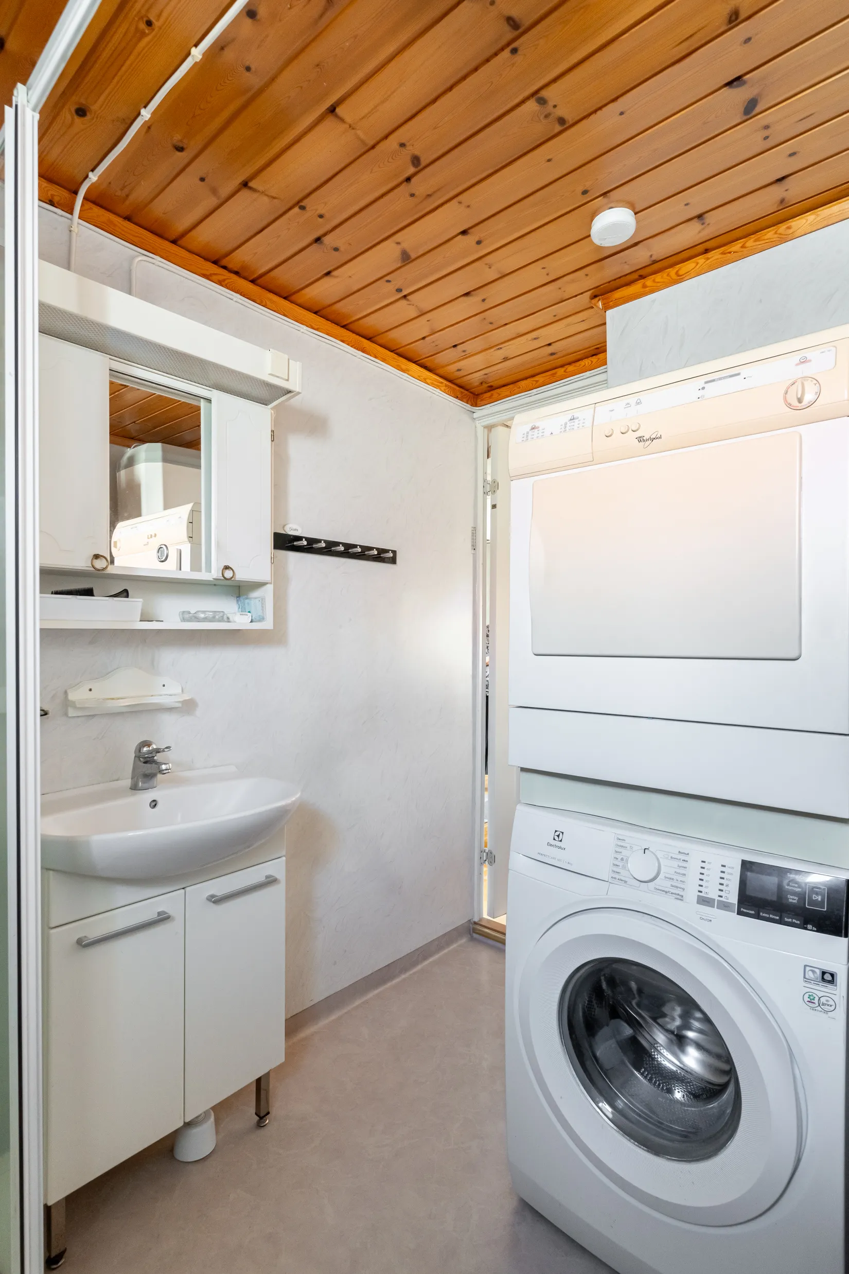 Villa, Totovägen 10, Sundbyholm, Eskilstuna