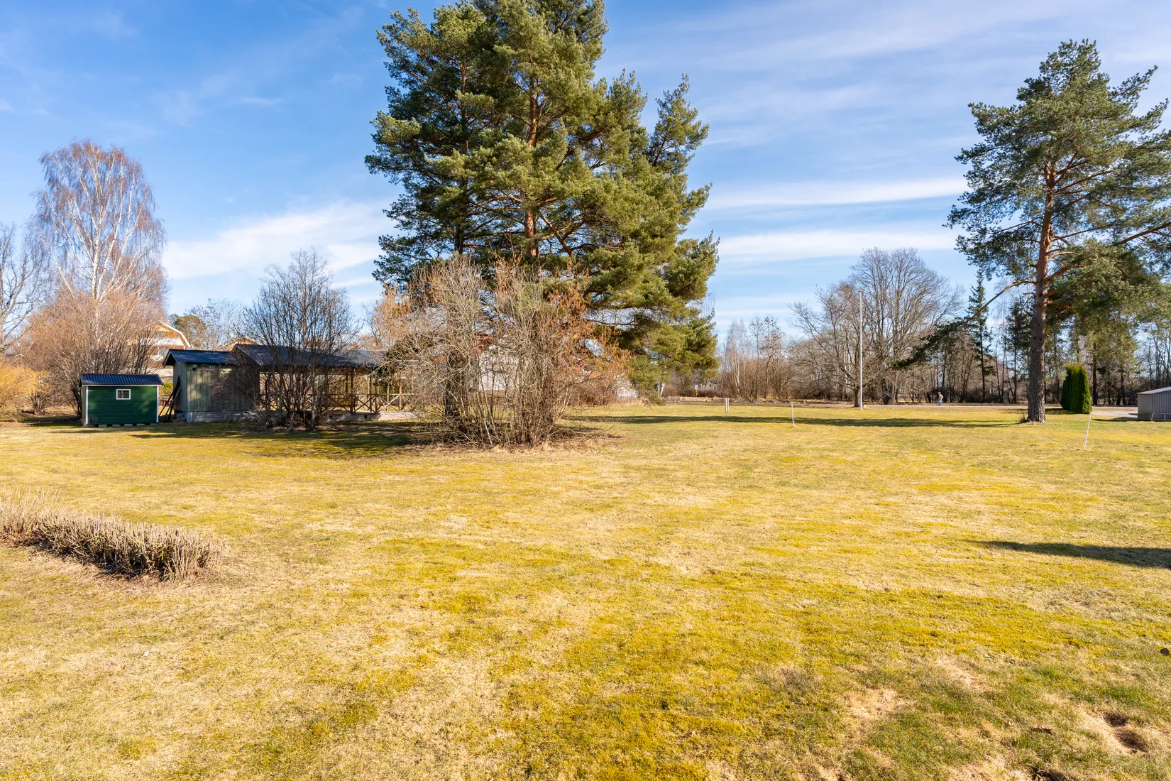 Villa, Totovägen 10, Sundbyholm, Eskilstuna